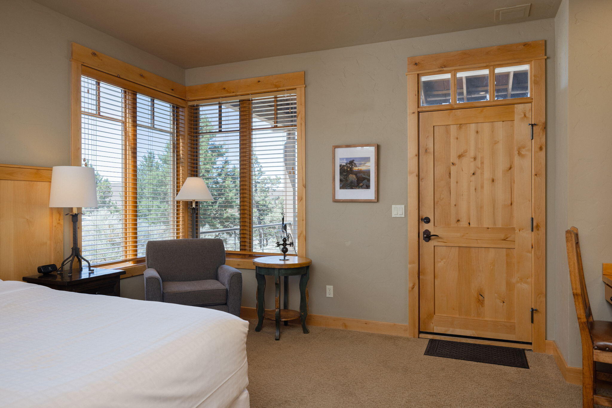 16707 SW Brasada Ranch Road, 74