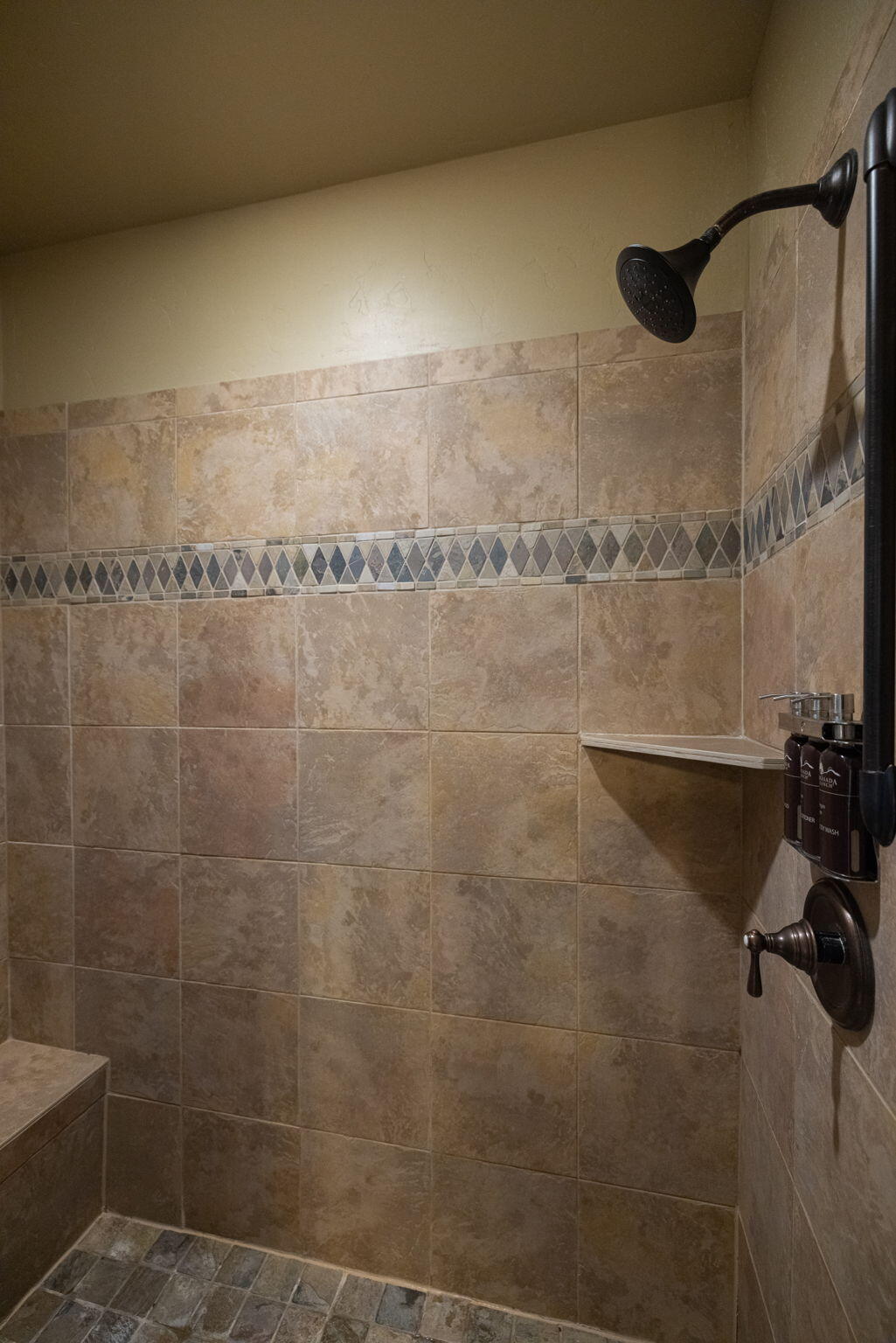 16707 SW Brasada Ranch Road, 74