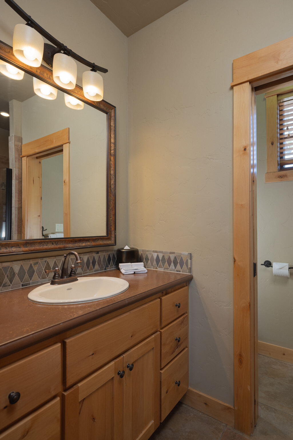 16707 SW Brasada Ranch Road, 74