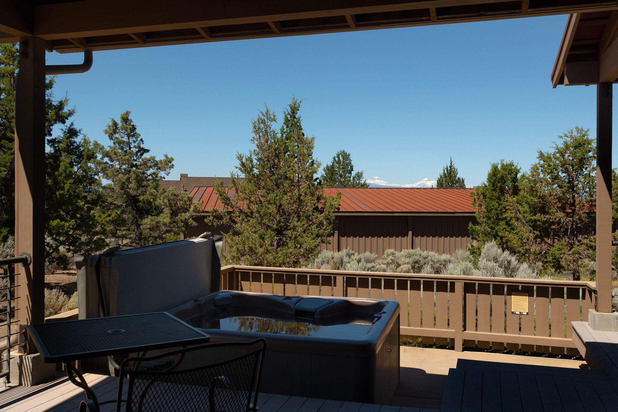 16707 SW Brasada Ranch Road, 74