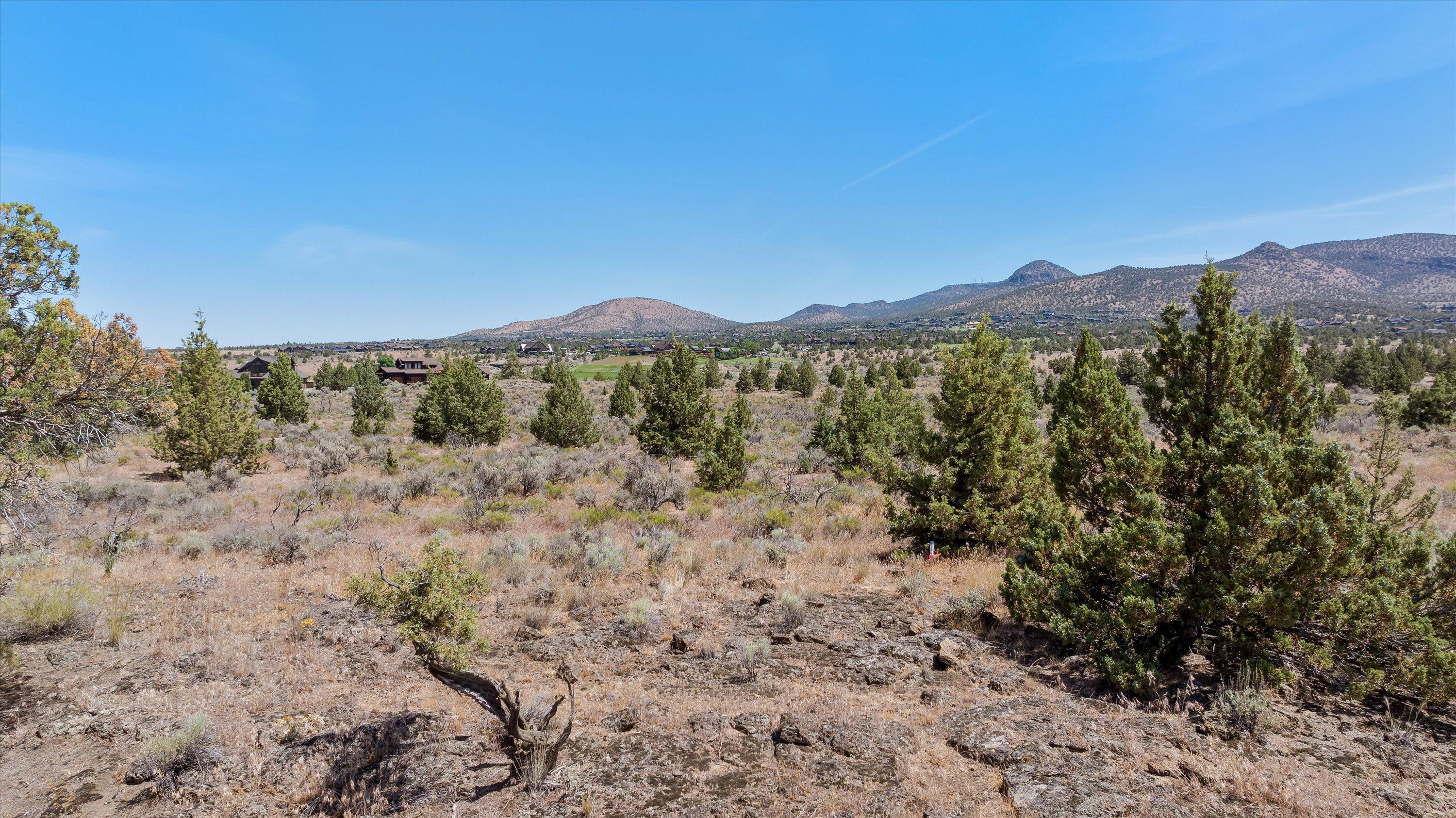 Lot 409 SW Wildhorse Court, 409
