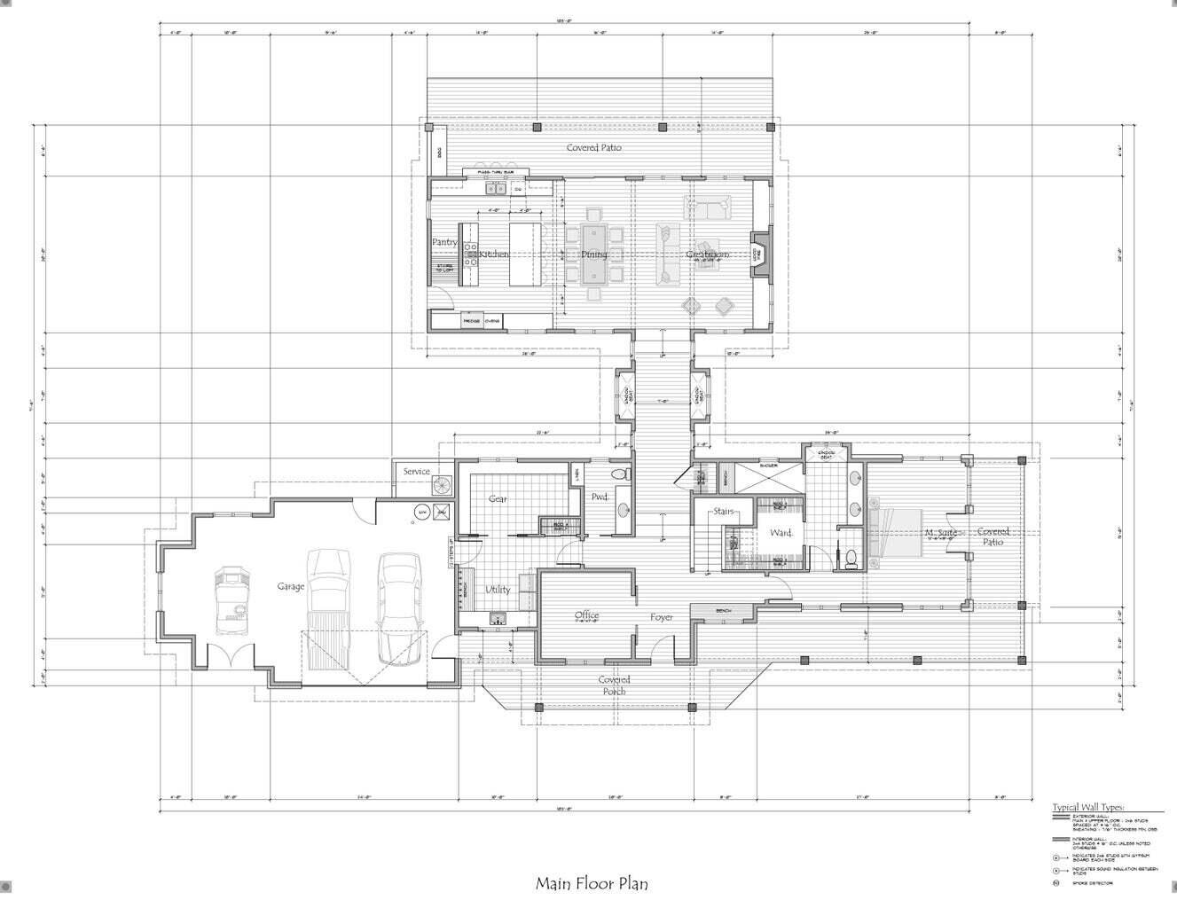 Lot 409 SW Wildhorse Court, 409