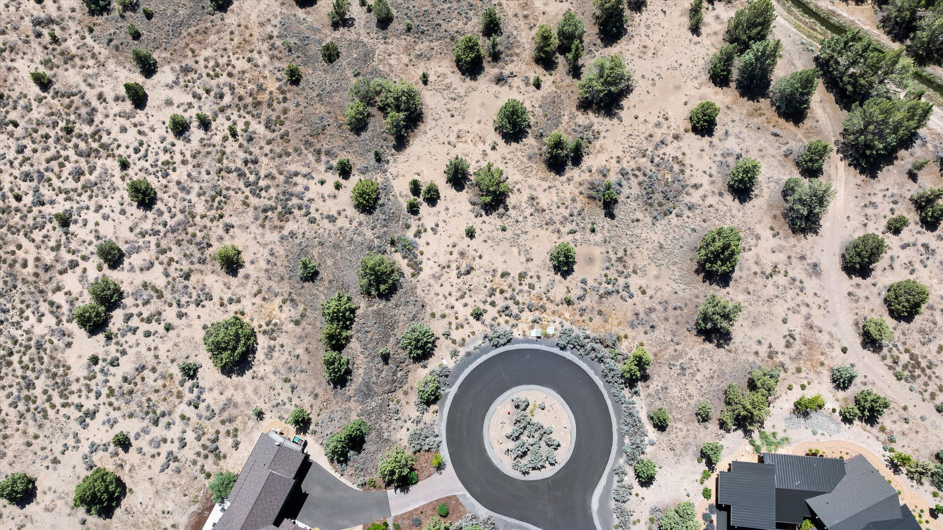 Lot 409 SW Wildhorse Court, 409