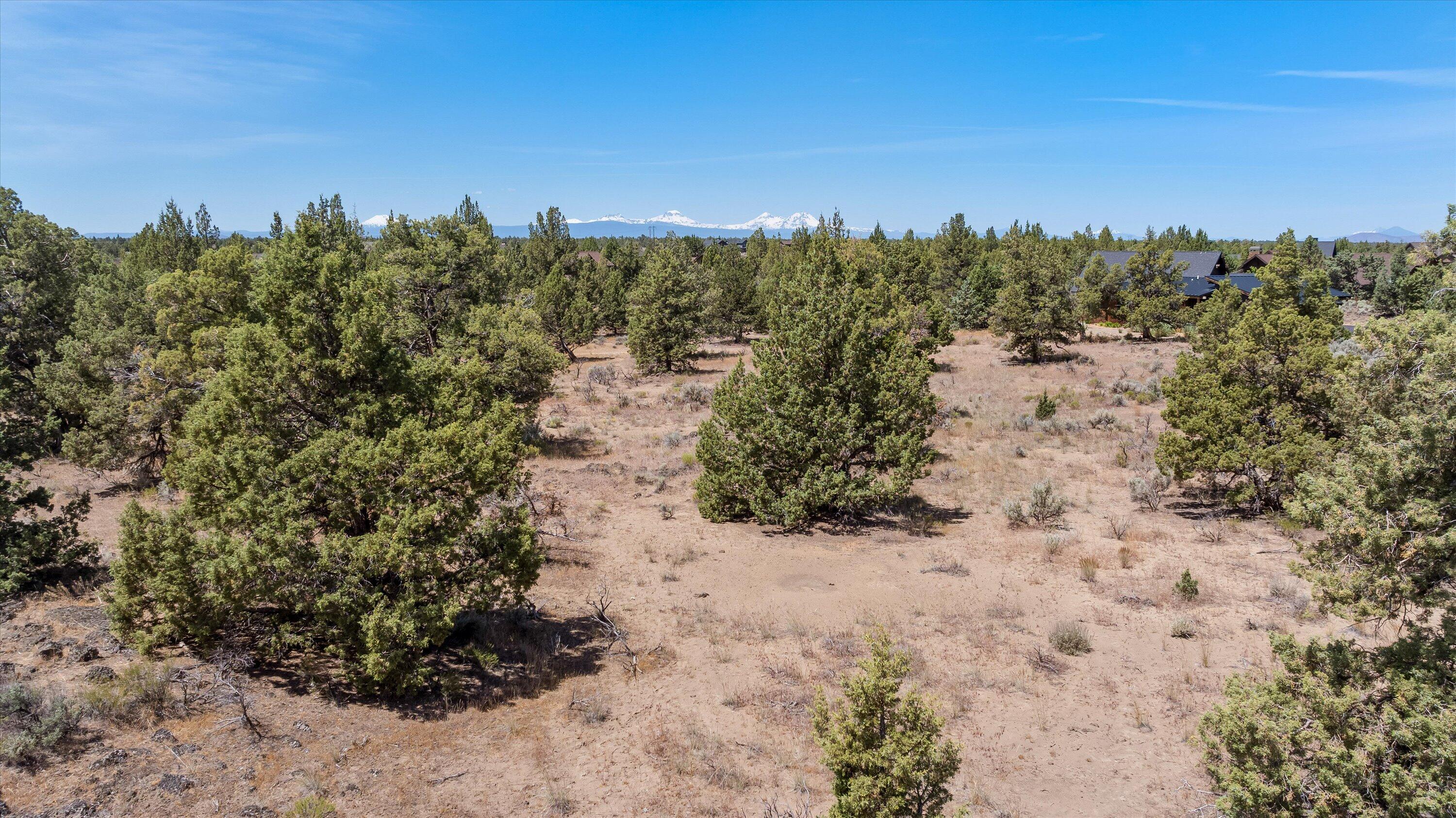 Lot 409 SW Wildhorse Court, 409