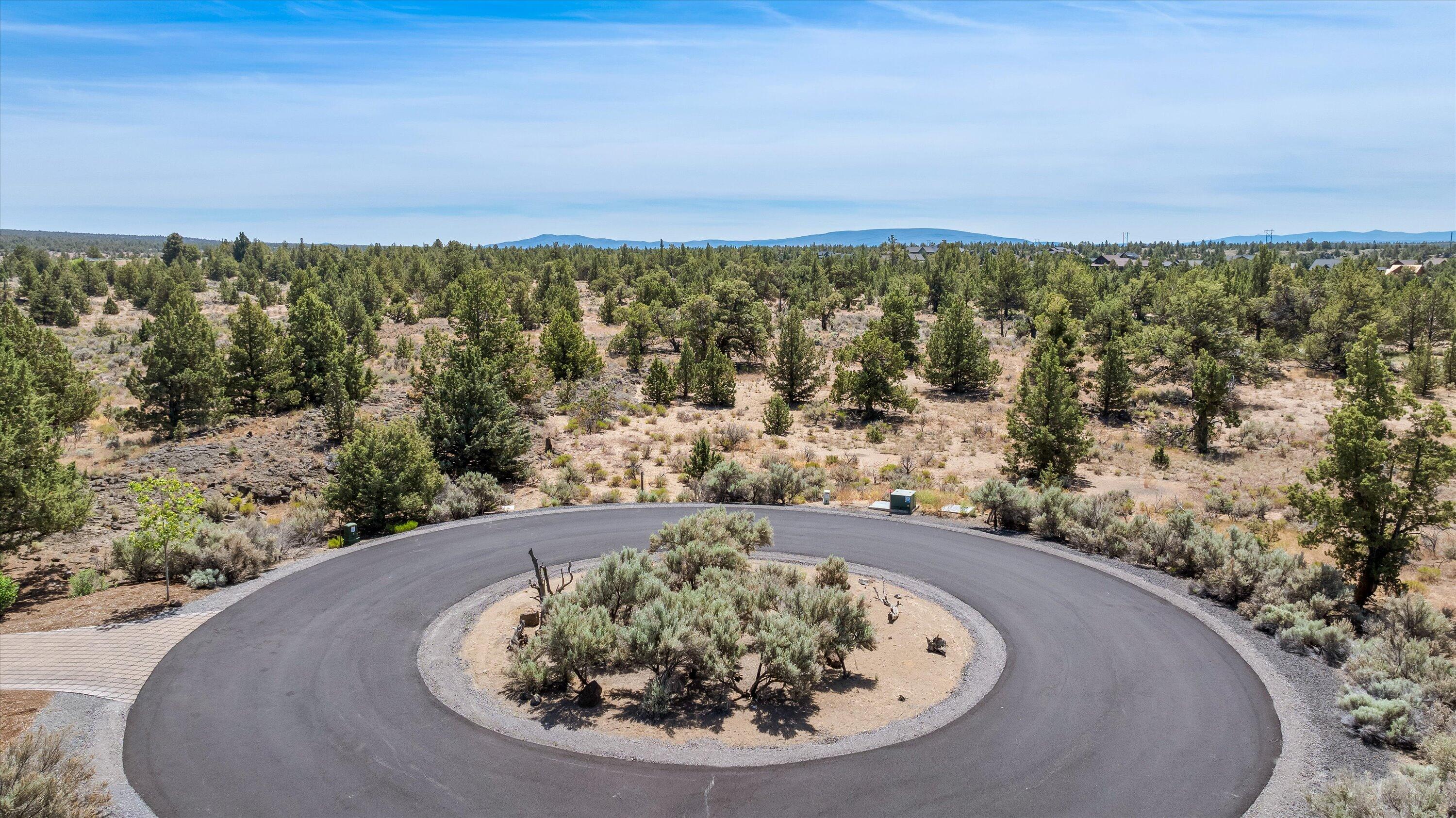 Lot 409 SW Wildhorse Court, 409