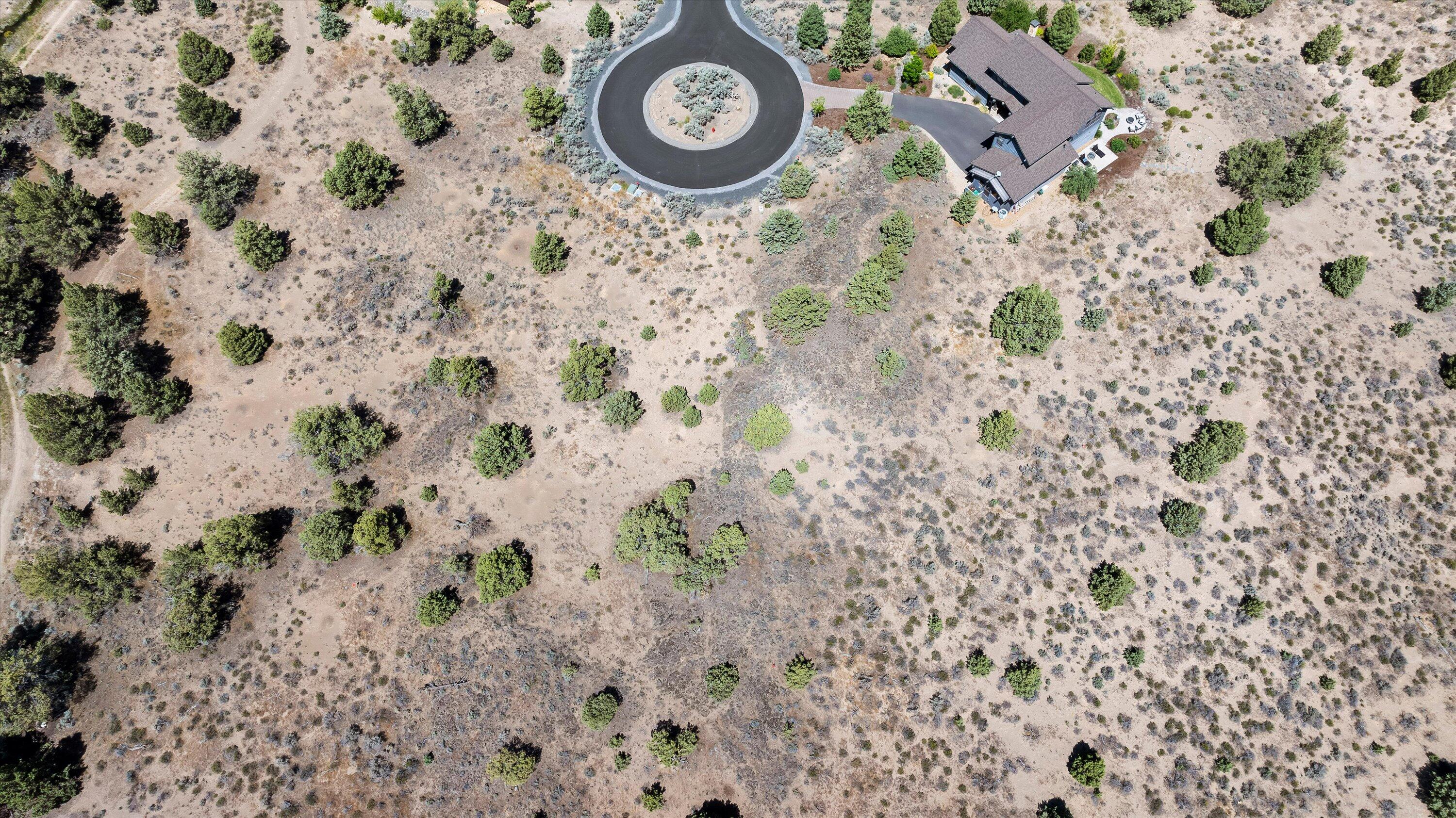 Lot 409 SW Wildhorse Court, 409