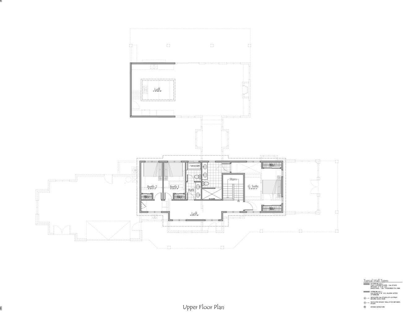 Lot 409 SW Wildhorse Court, 409