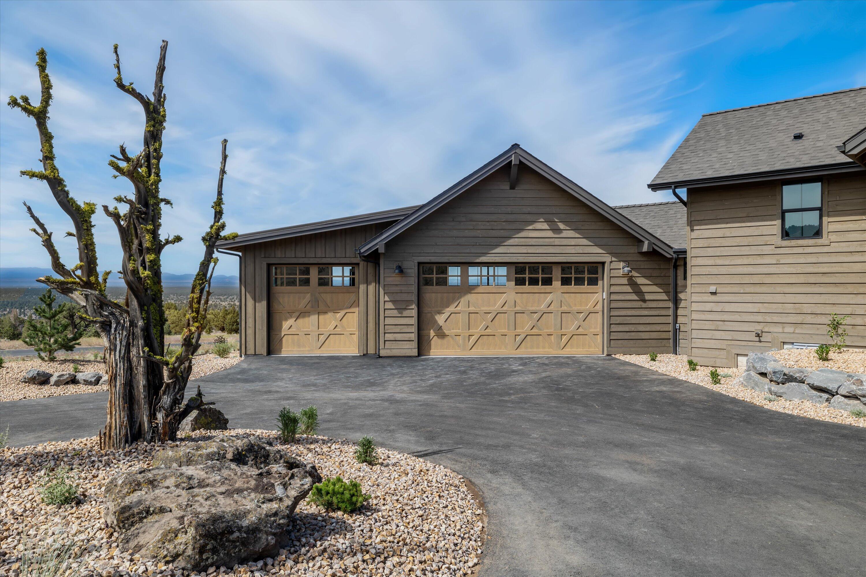 13810 SW Spirit Rock Drive