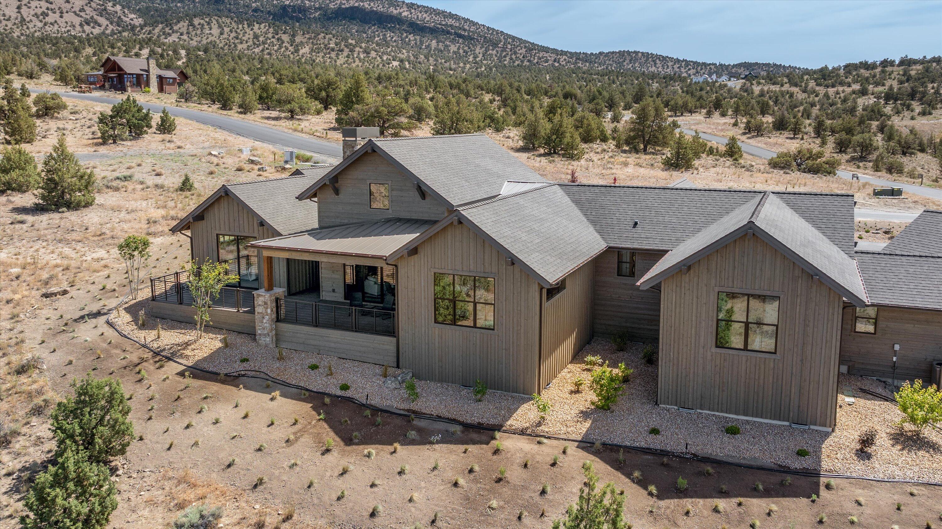 13810 SW Spirit Rock Drive
