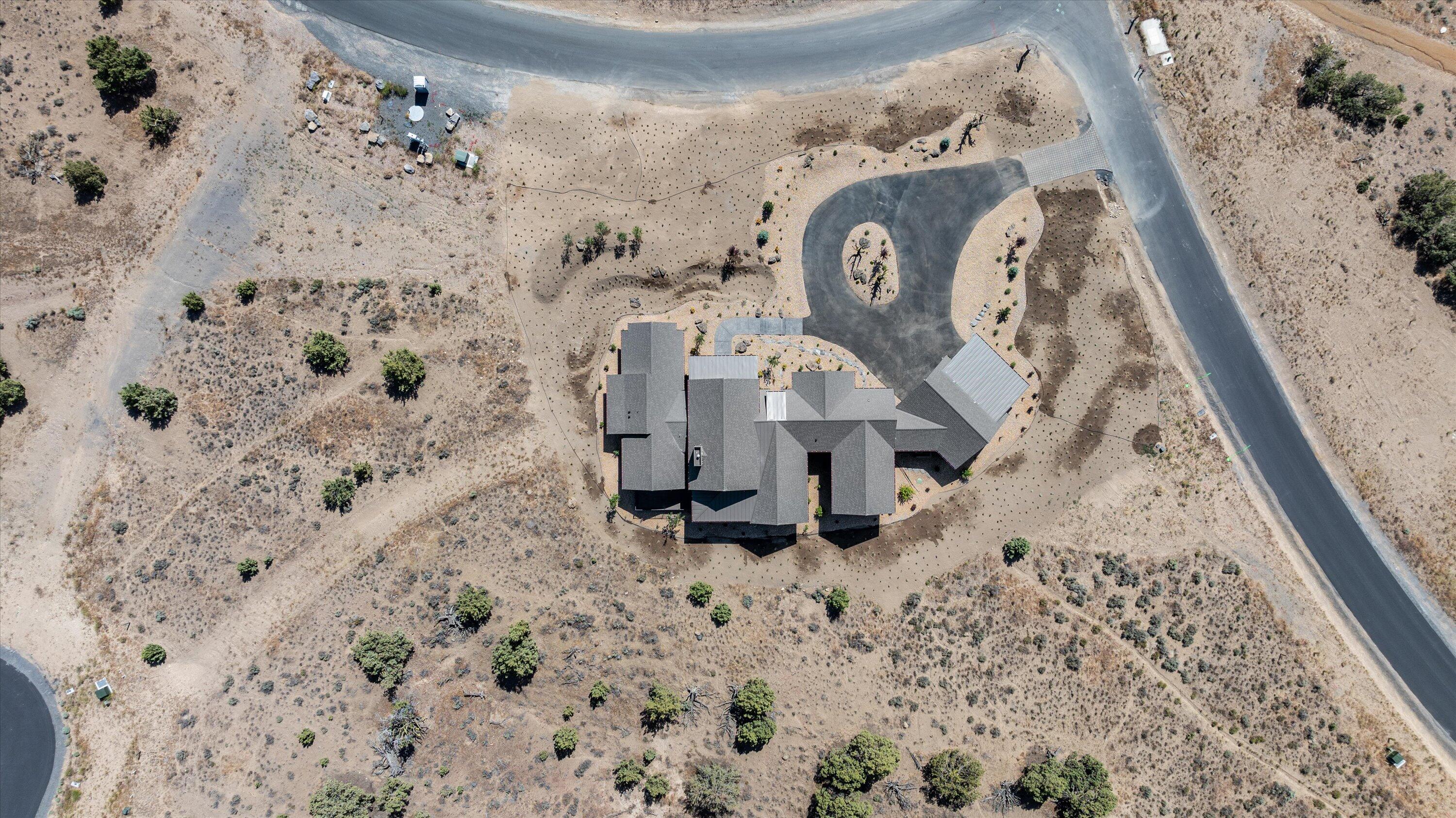 13810 SW Spirit Rock Drive
