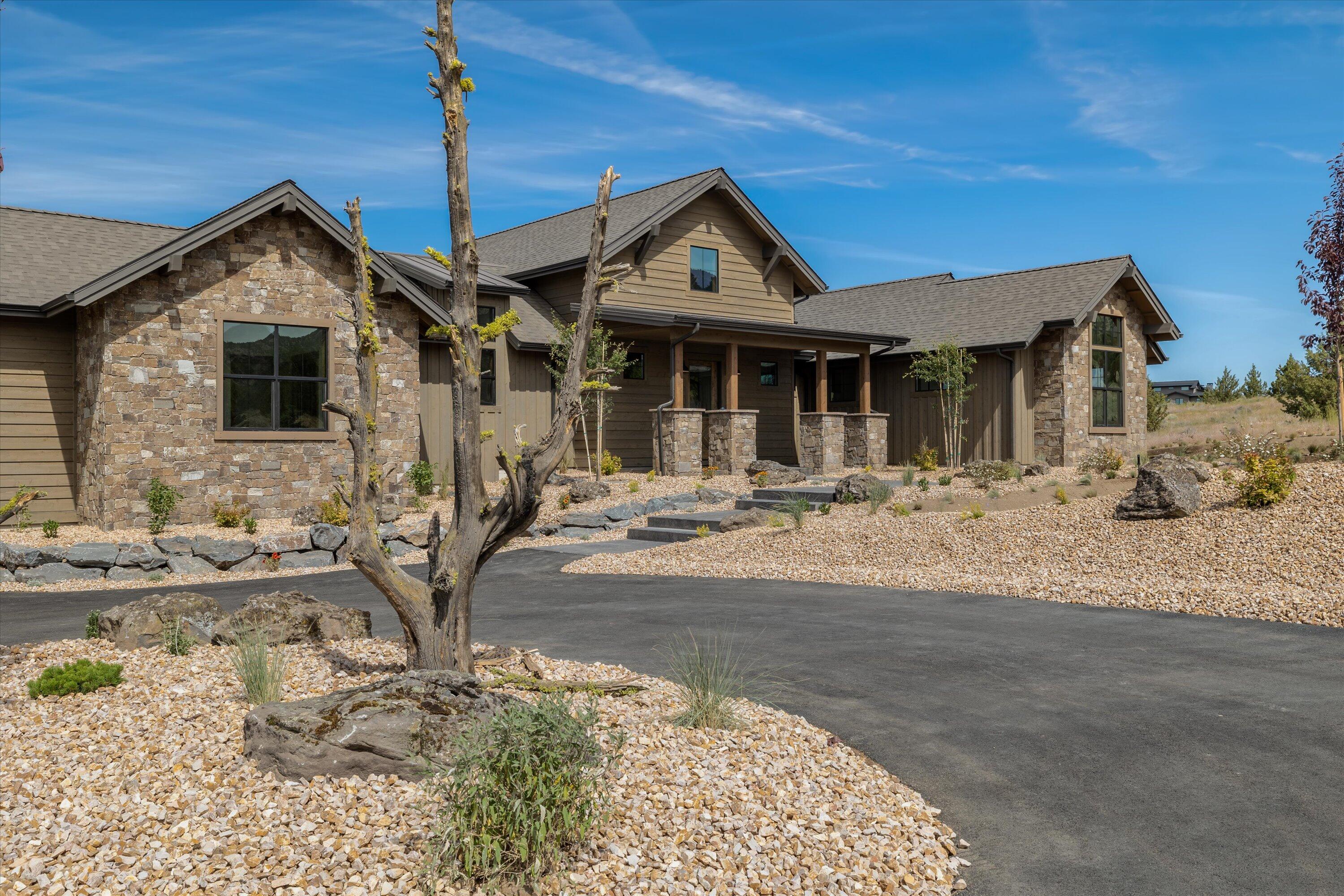 13810 SW Spirit Rock Drive