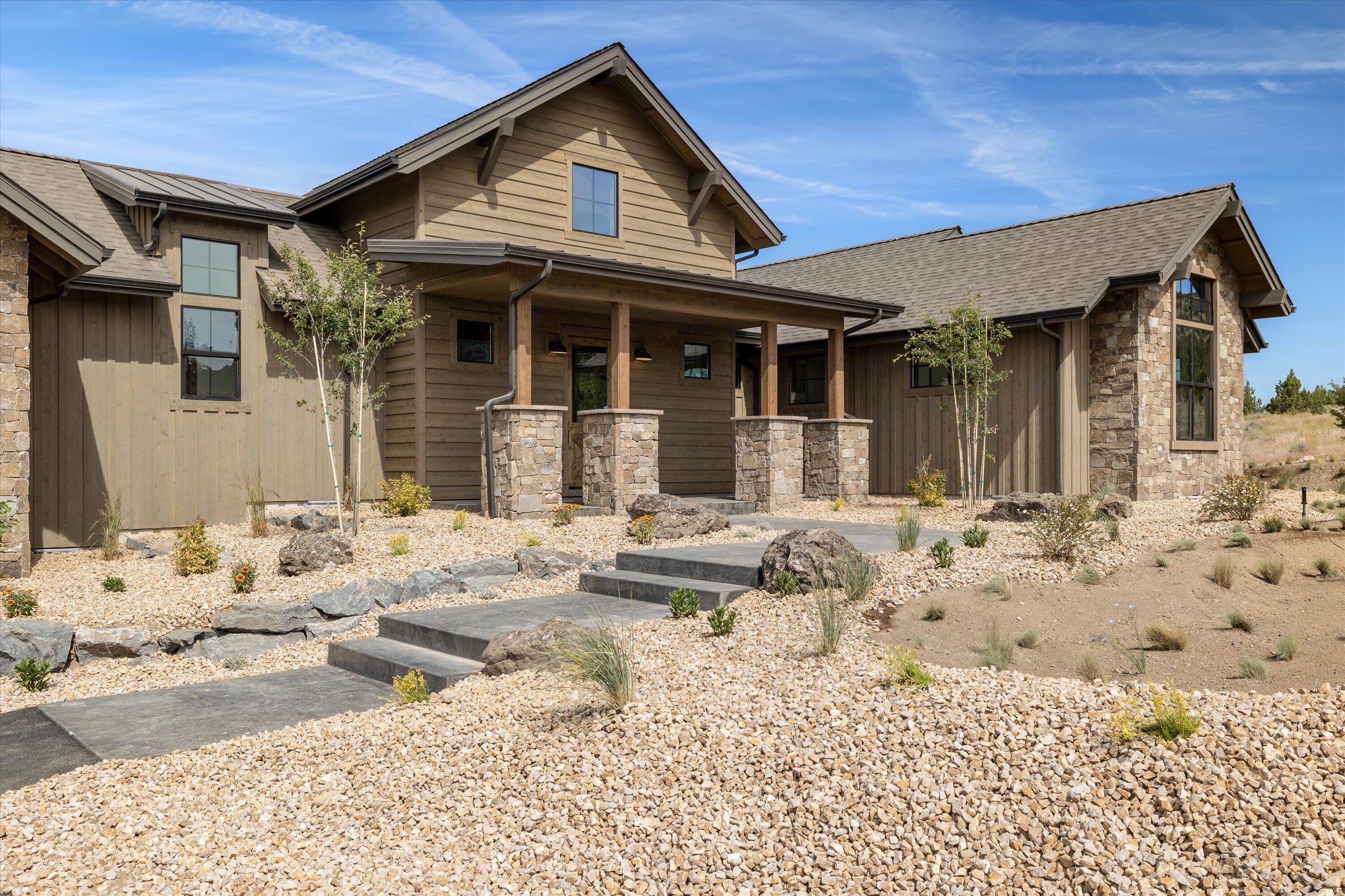 13810 SW Spirit Rock Drive