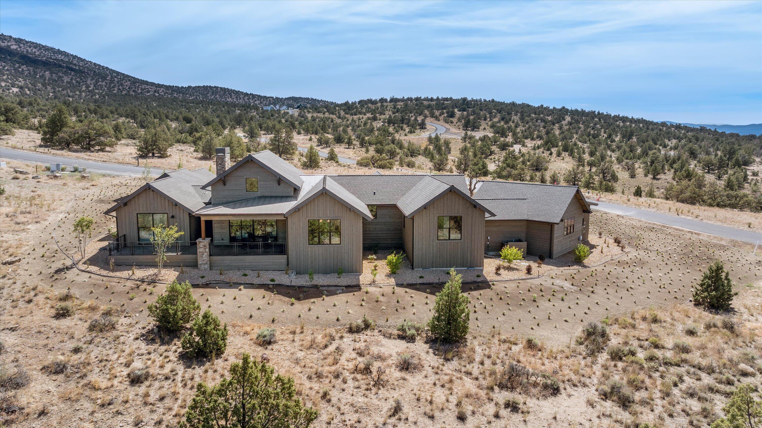 13810 SW Spirit Rock Drive