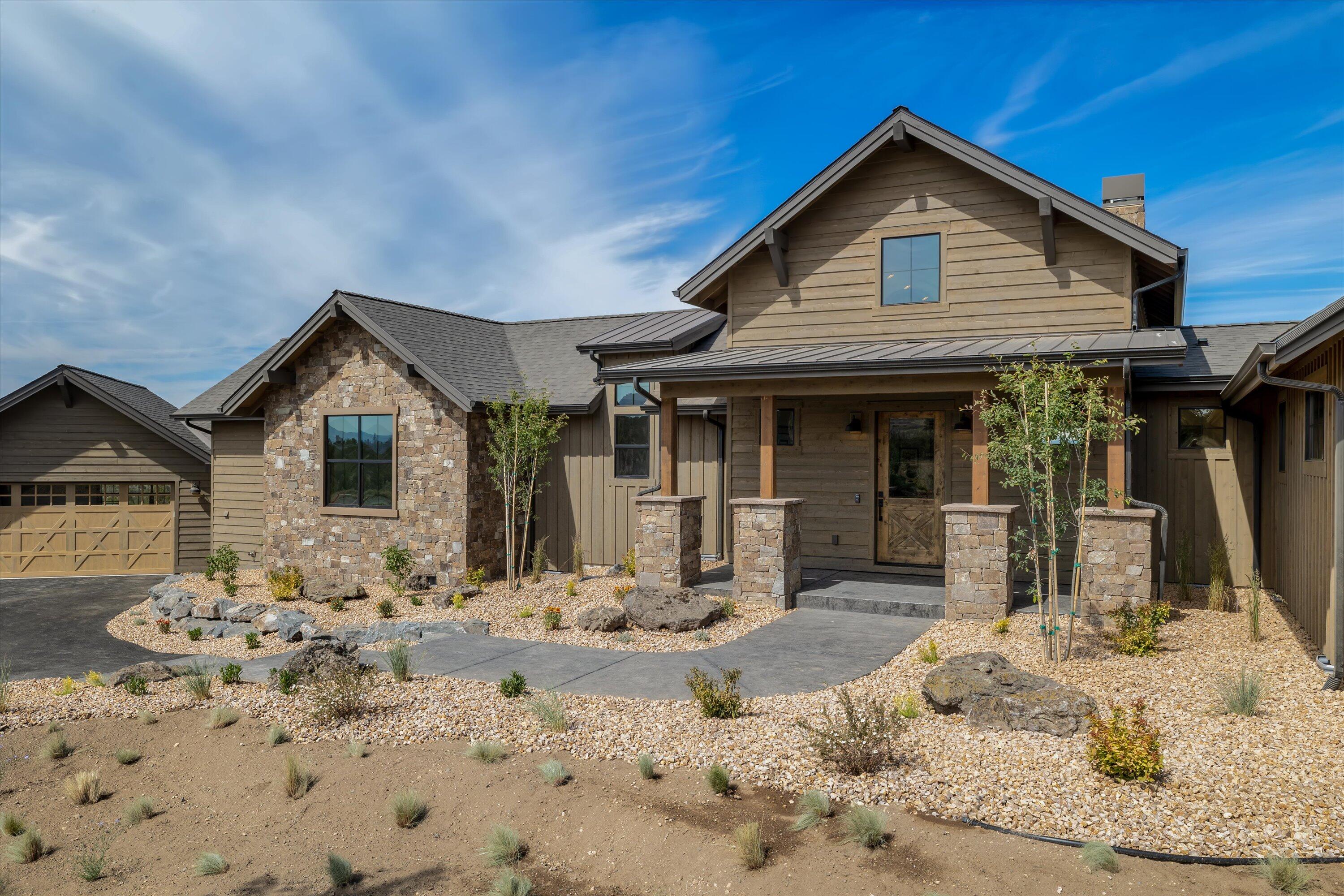 13810 SW Spirit Rock Drive