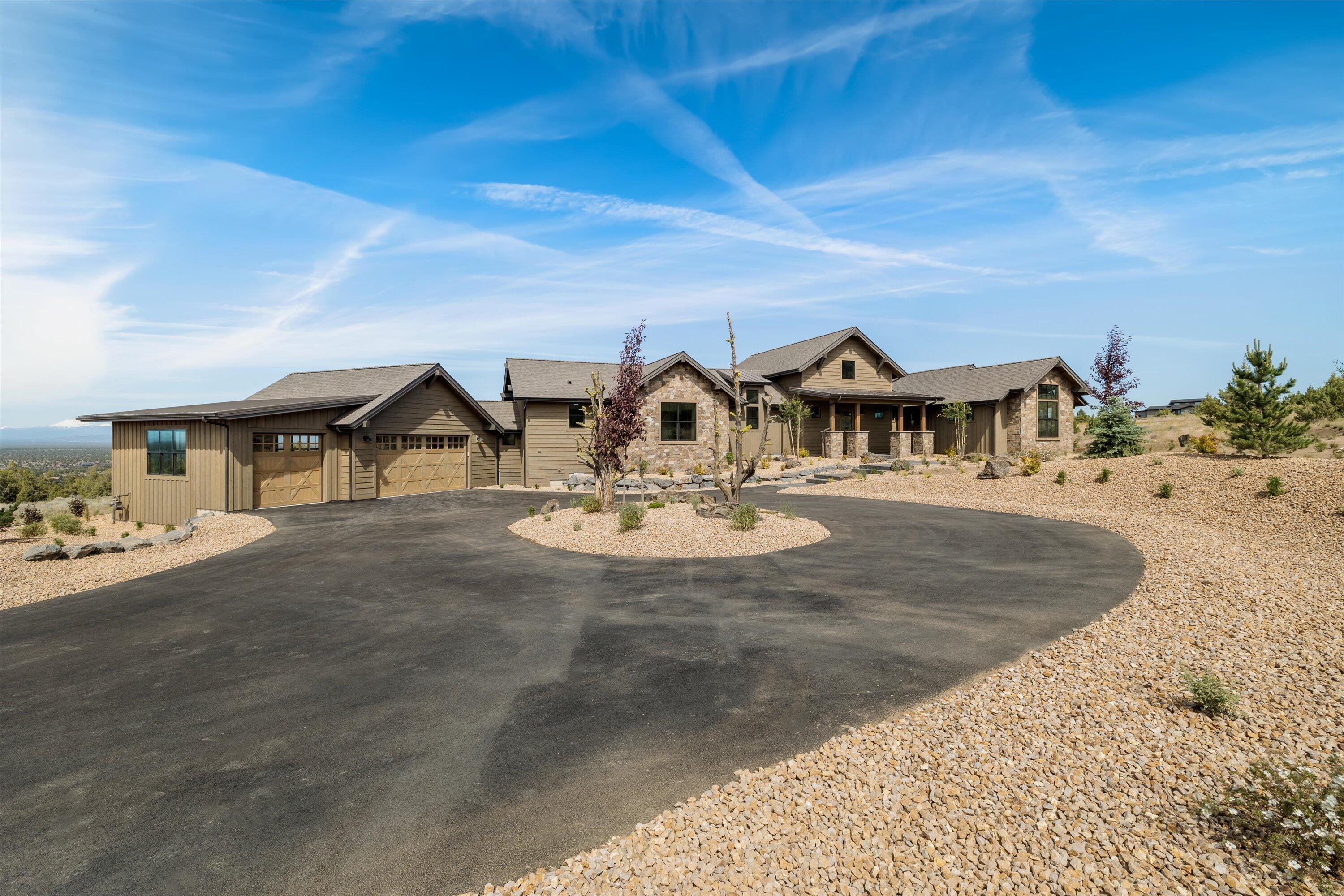 13810 SW Spirit Rock Drive