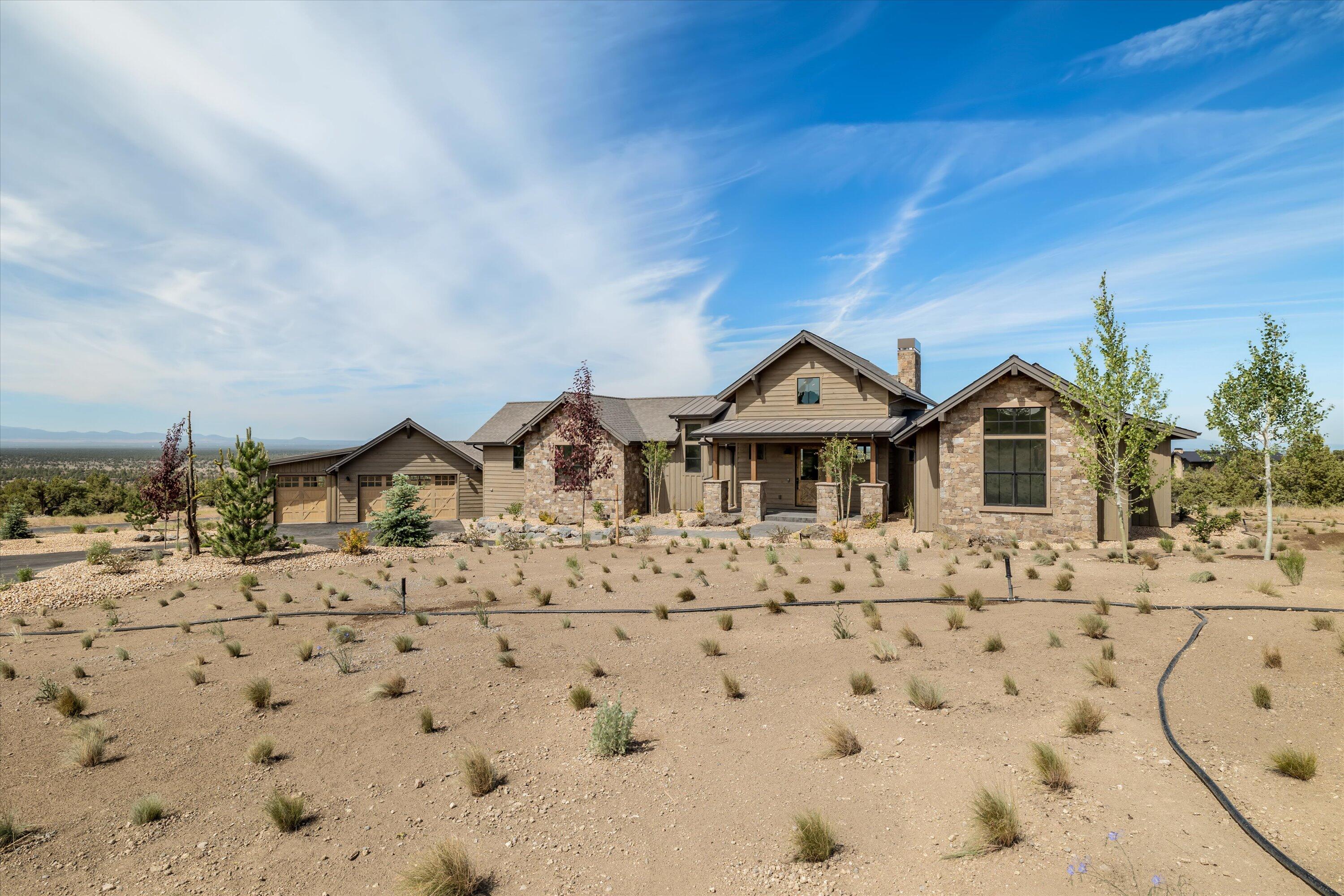 13810 SW Spirit Rock Drive