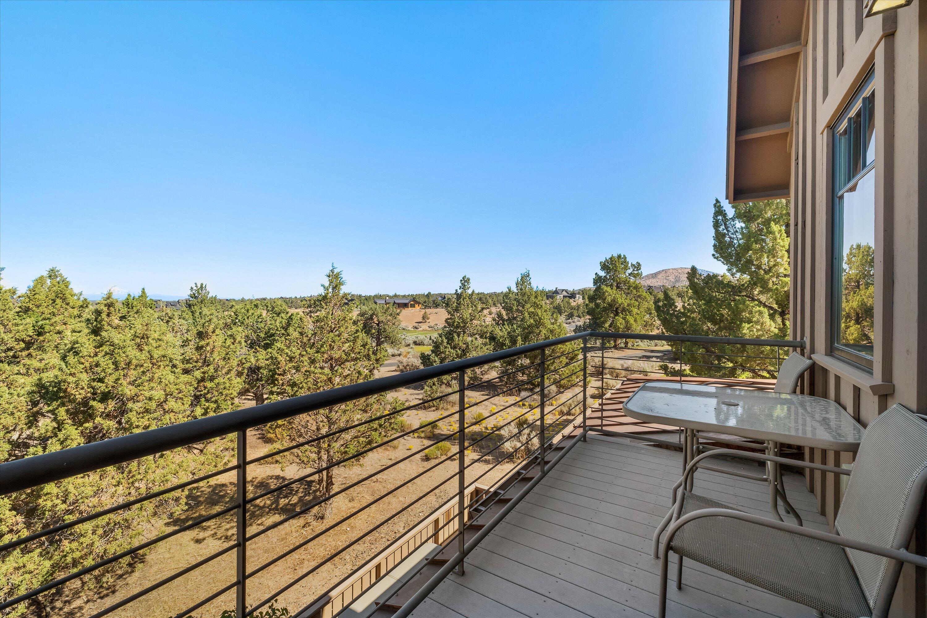 16767 Cabin 47 SW Brasada Ranch Rd