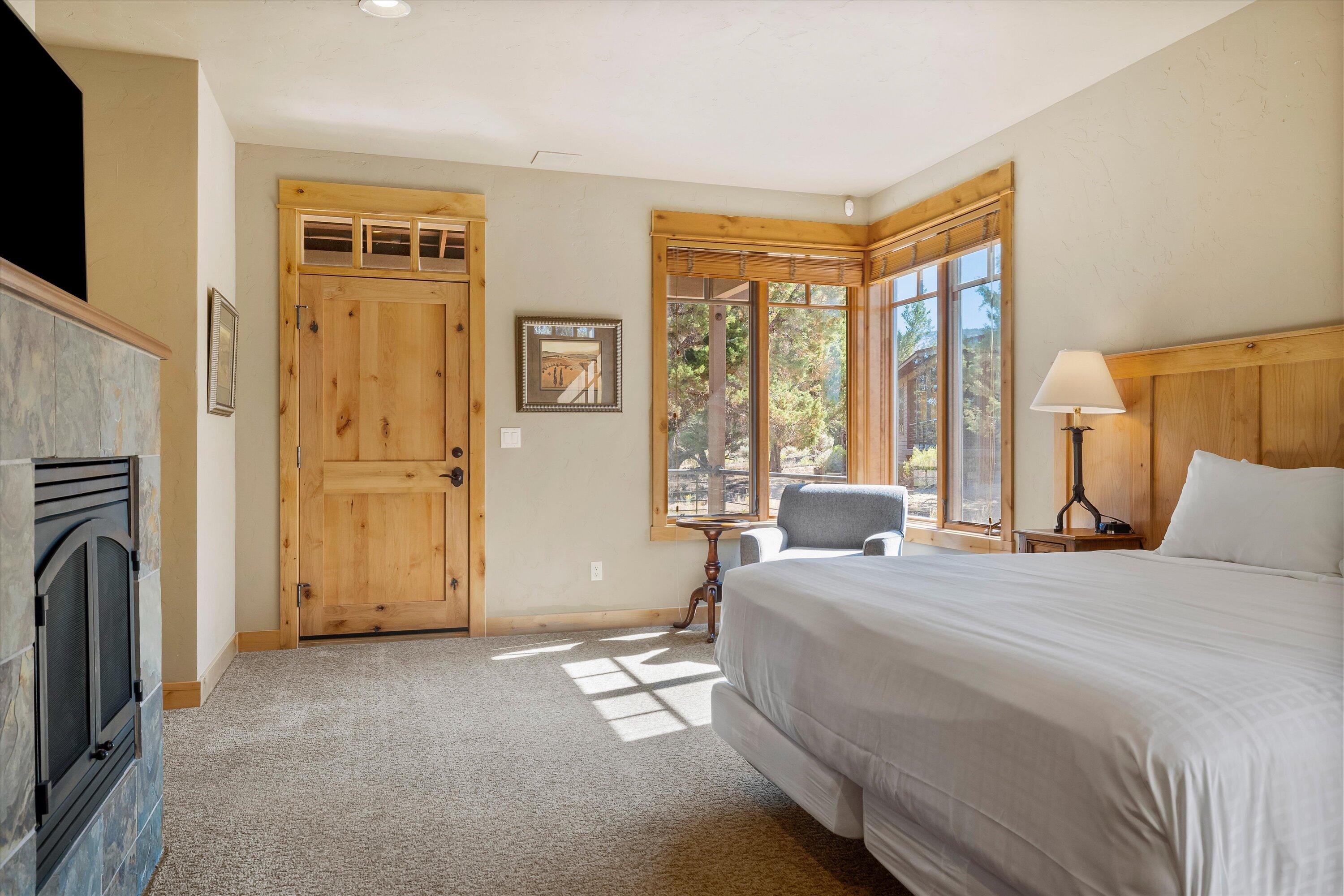 16767 Cabin 47 SW Brasada Ranch Rd