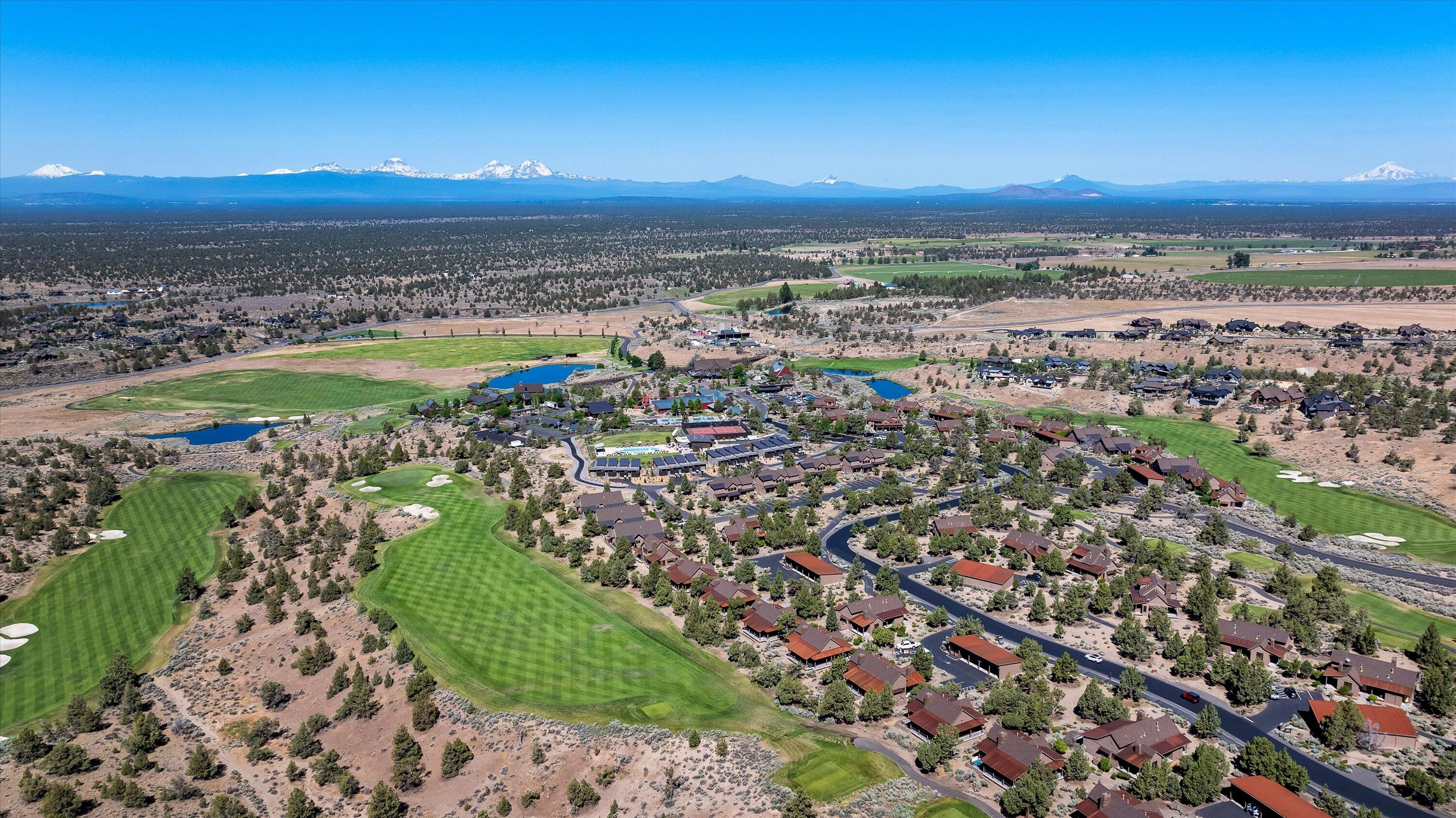 16767 Cabin 47 SW Brasada Ranch Rd