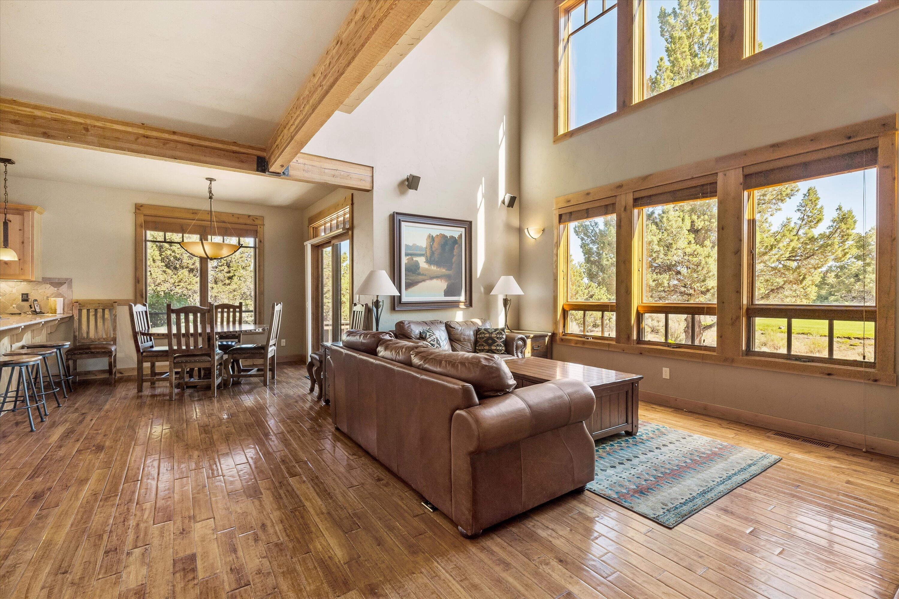 16767 Cabin 47 SW Brasada Ranch Rd