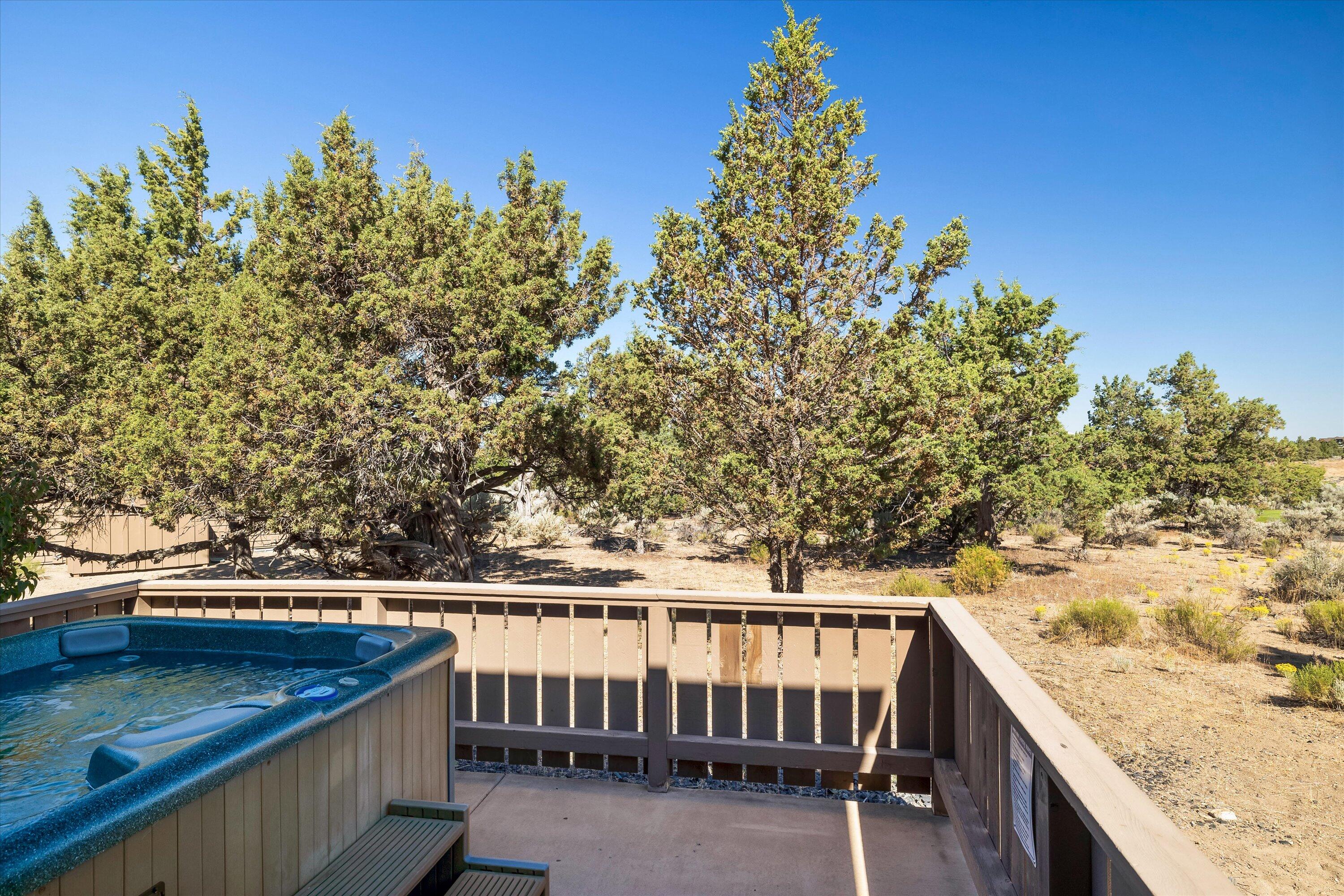 16767 Cabin 47 SW Brasada Ranch Rd