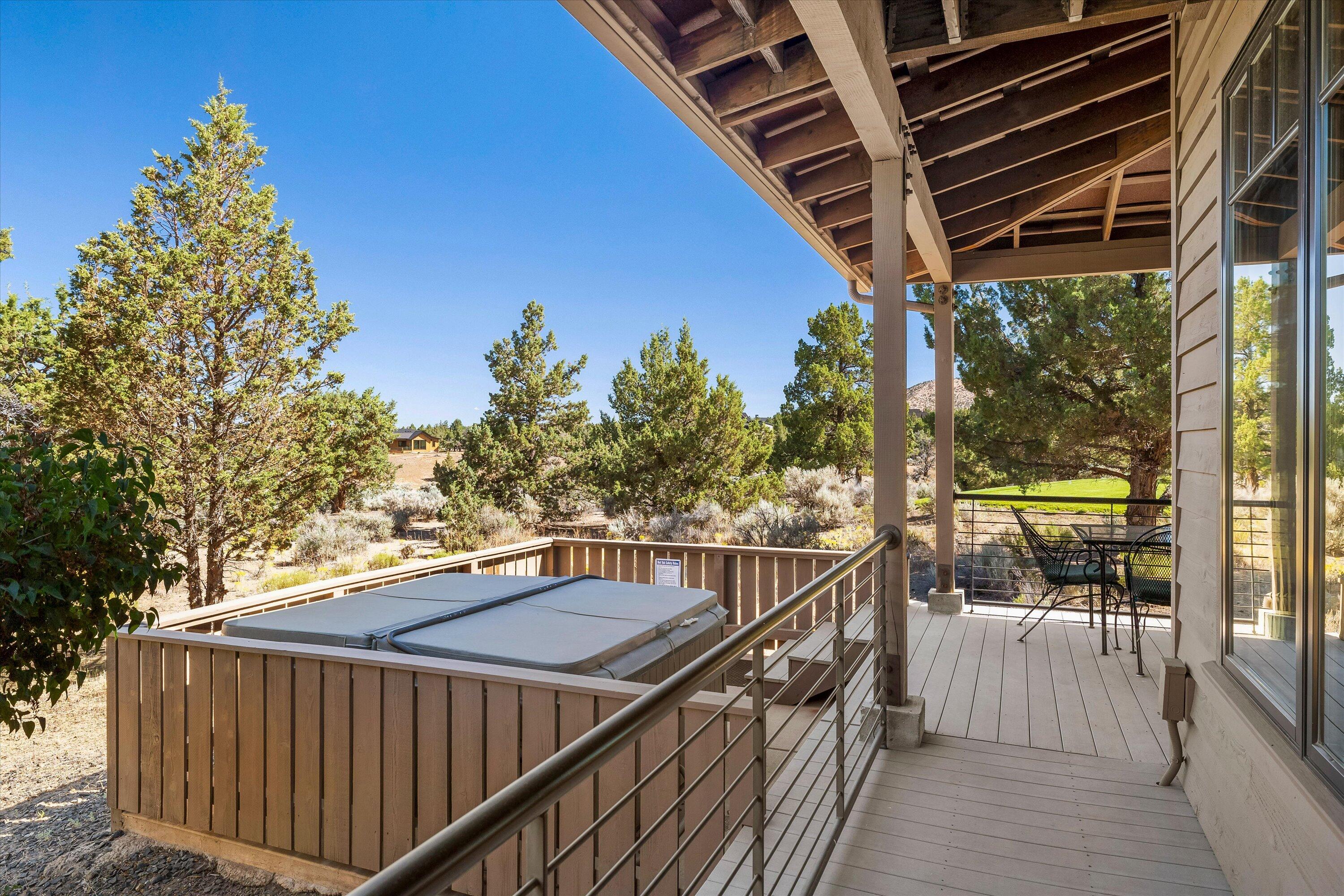 16767 Cabin 47 SW Brasada Ranch Rd