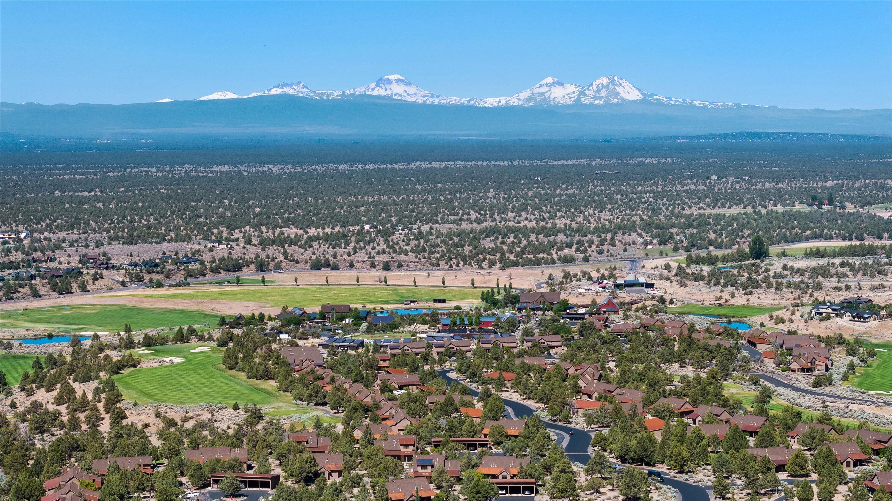 16767 Cabin 47 SW Brasada Ranch Rd