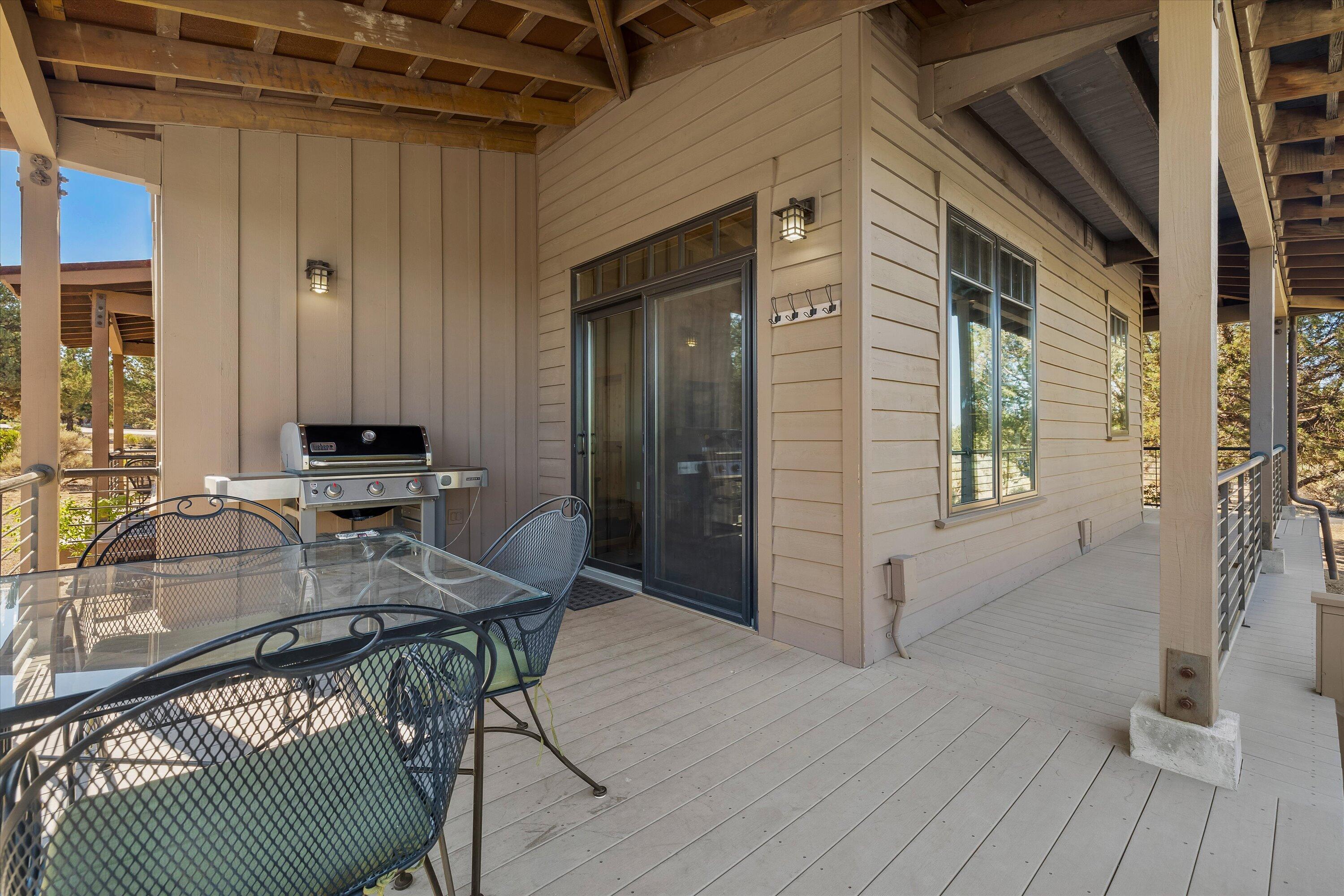 16767 Cabin 47 SW Brasada Ranch Rd