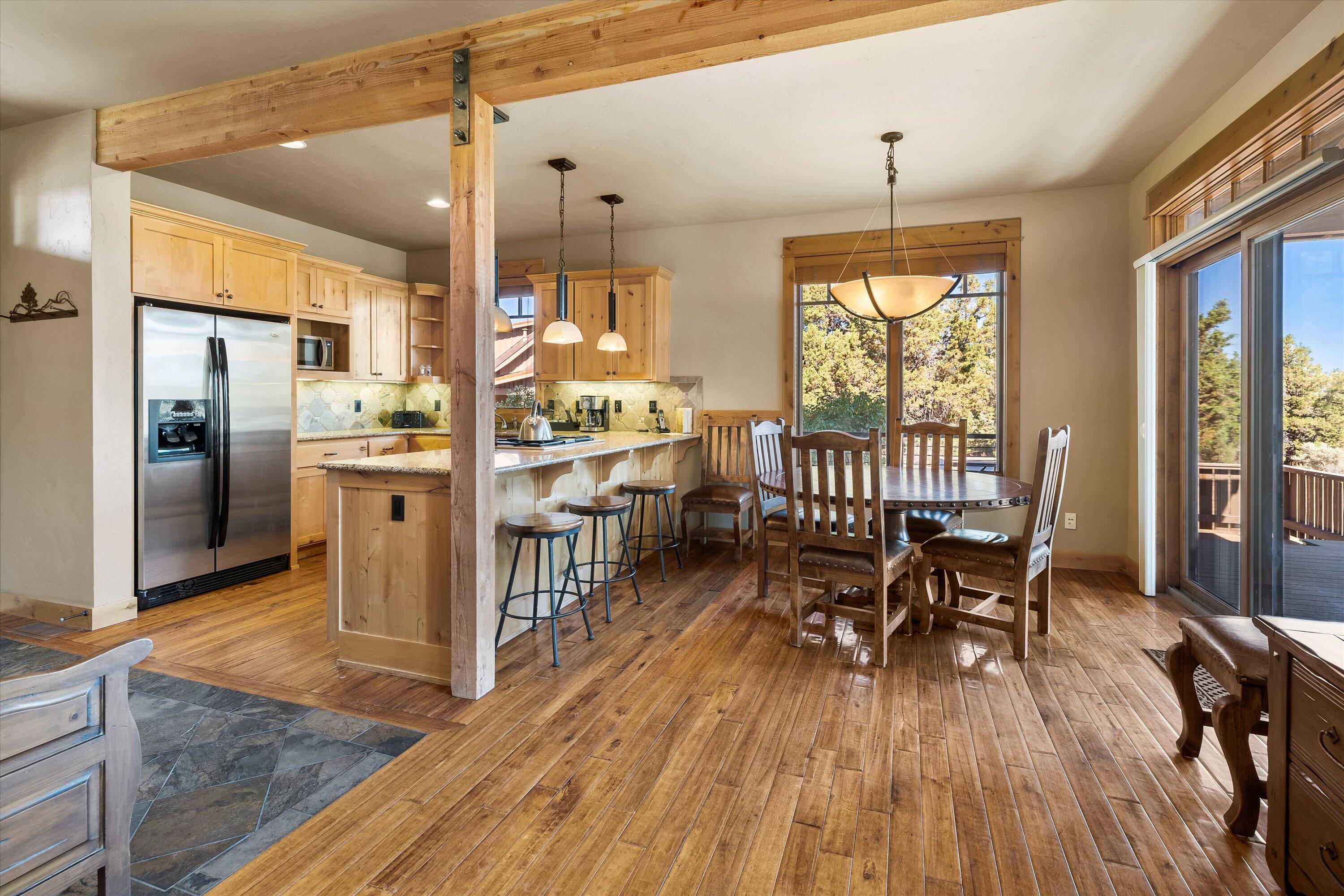 16767 Cabin 47 SW Brasada Ranch Rd