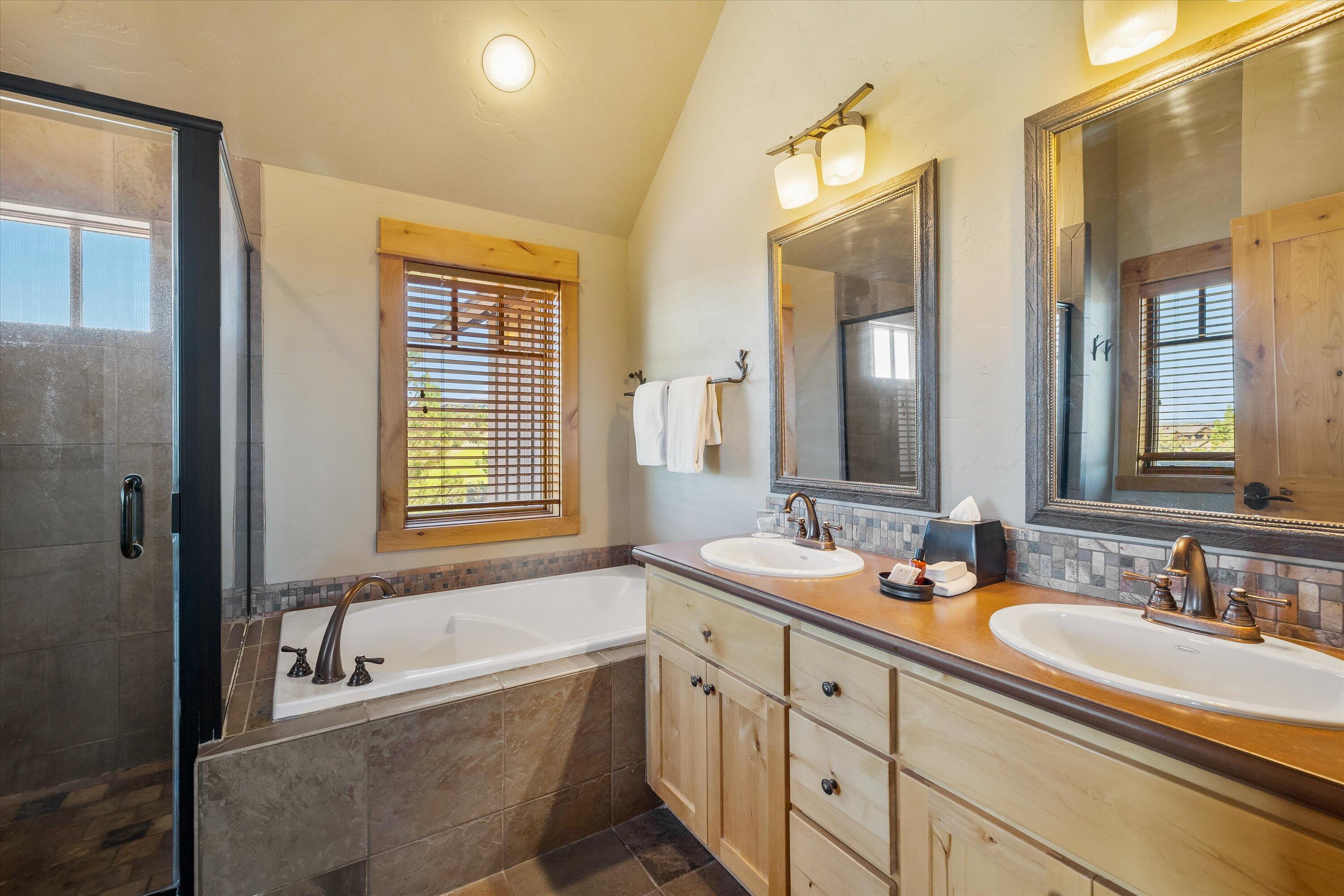 16767 Cabin 47 SW Brasada Ranch Rd