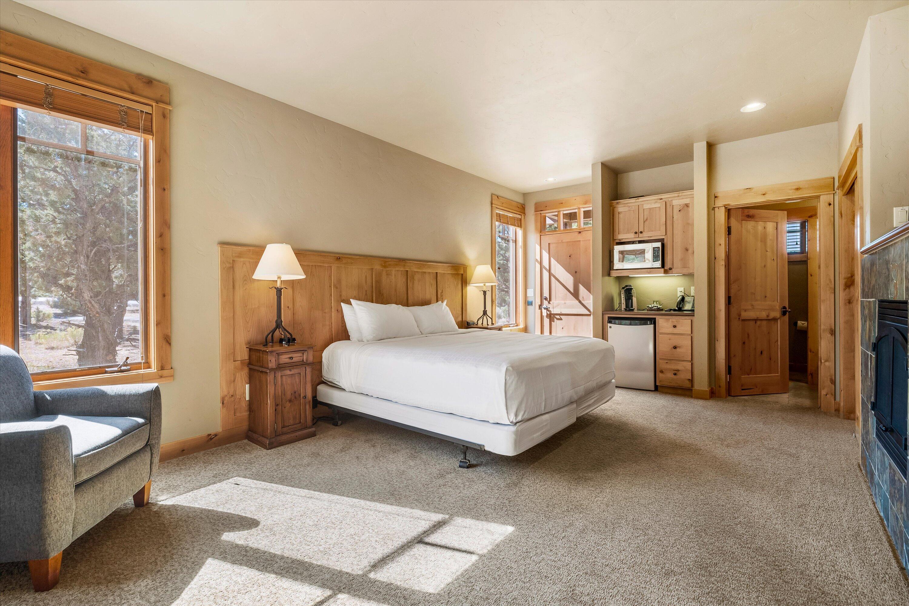 16767 Cabin 47 SW Brasada Ranch Rd