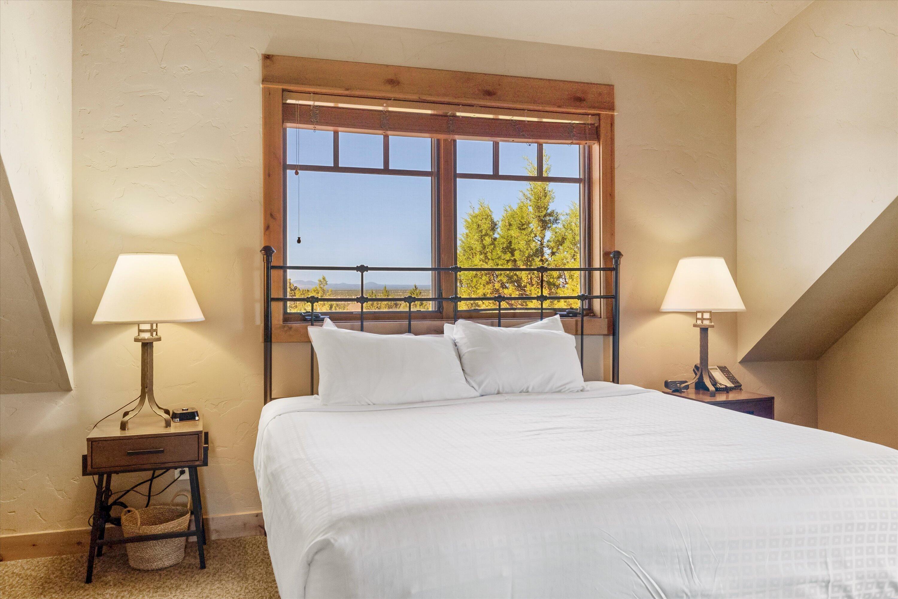 16767 Cabin 47 SW Brasada Ranch Rd