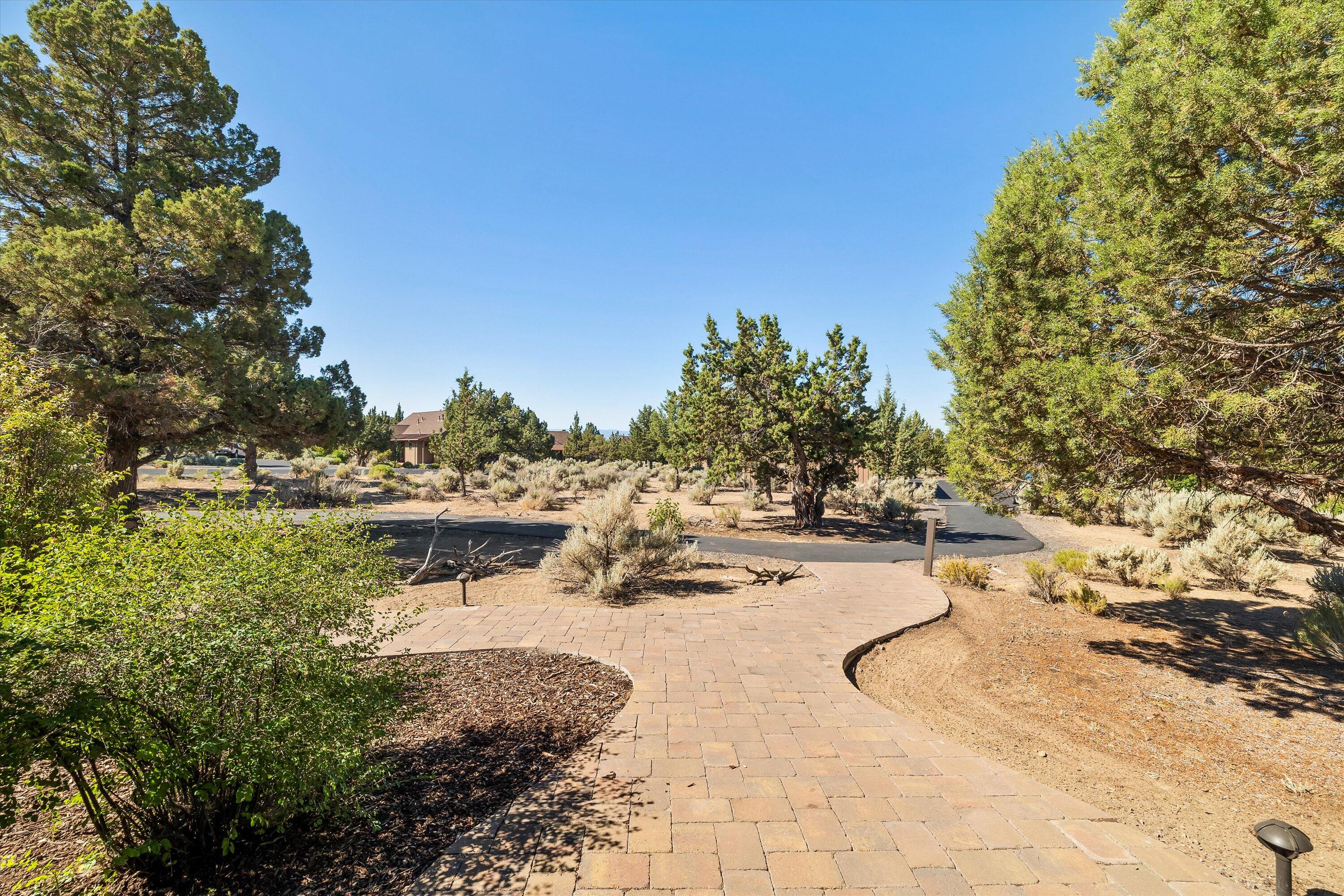 16767 Cabin 47 SW Brasada Ranch Rd