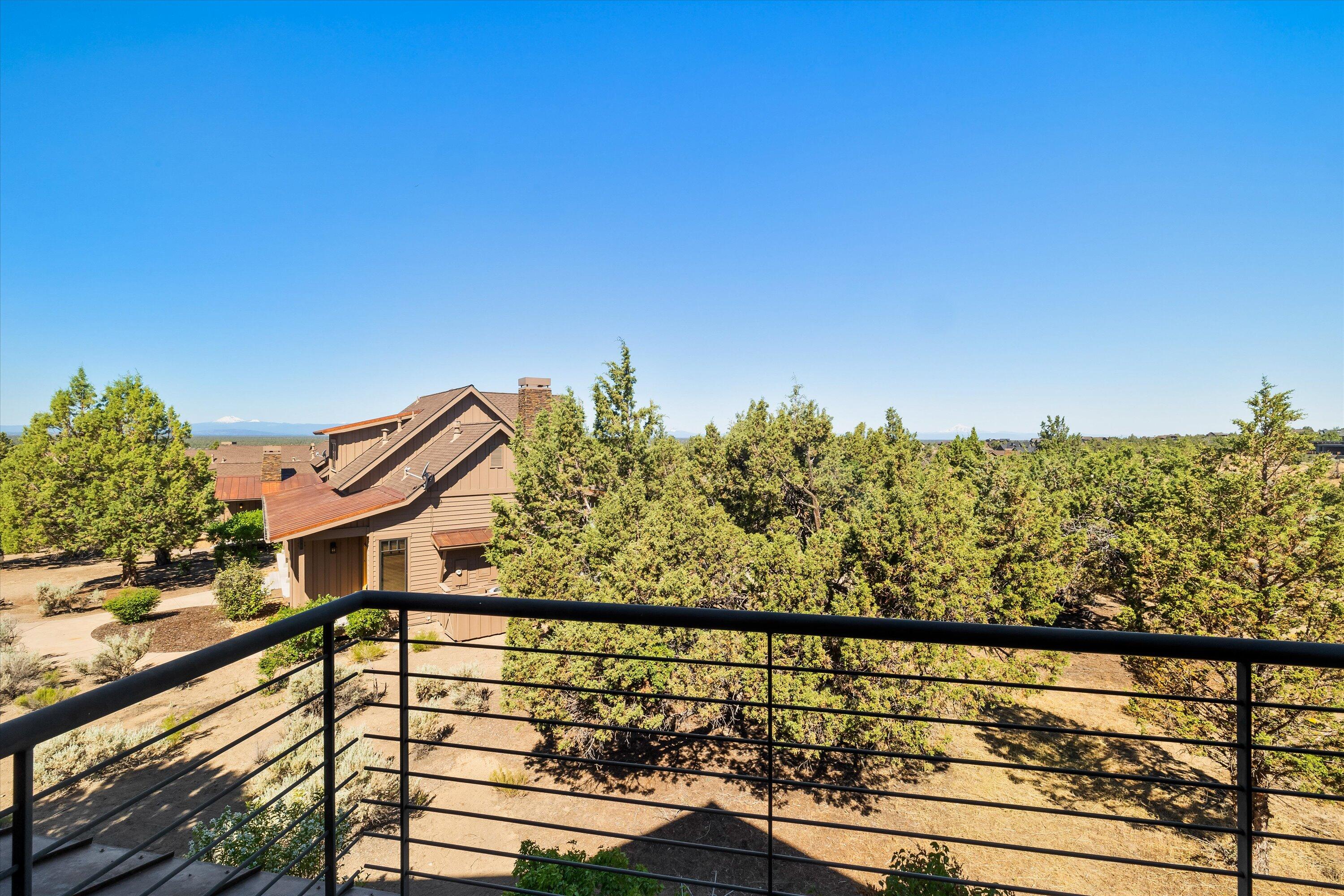 16767 Cabin 47 SW Brasada Ranch Rd