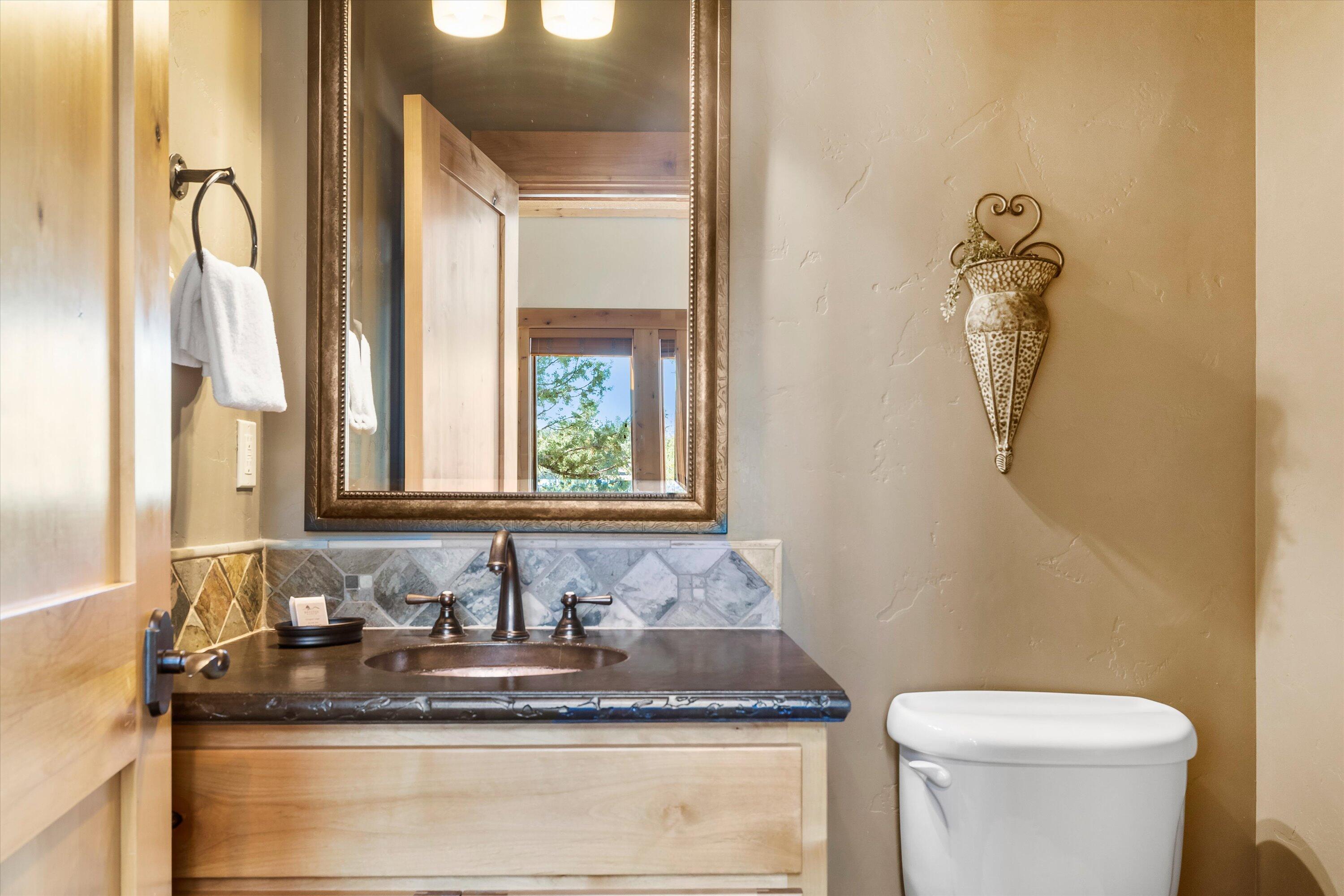 16767 Cabin 47 SW Brasada Ranch Rd