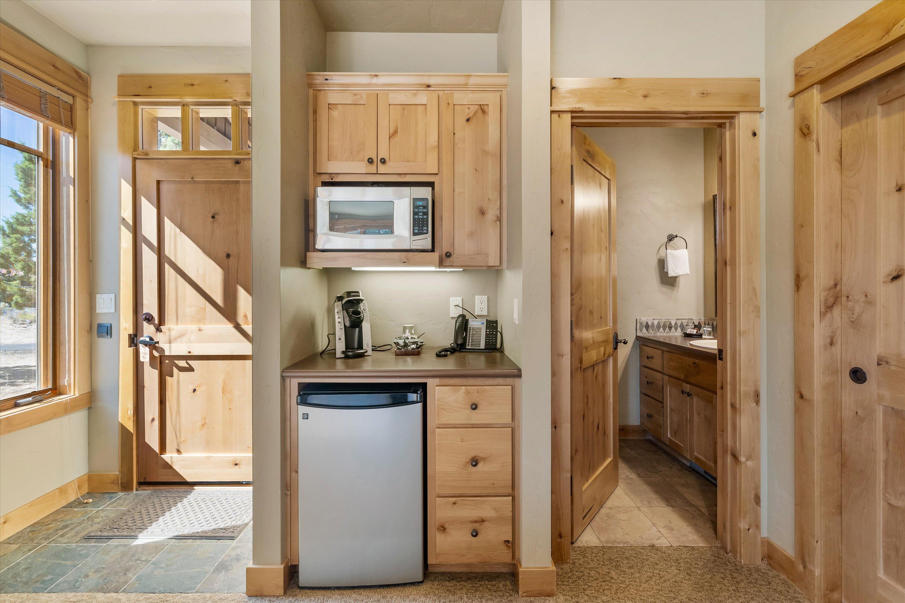 16767 Cabin 47 SW Brasada Ranch Rd