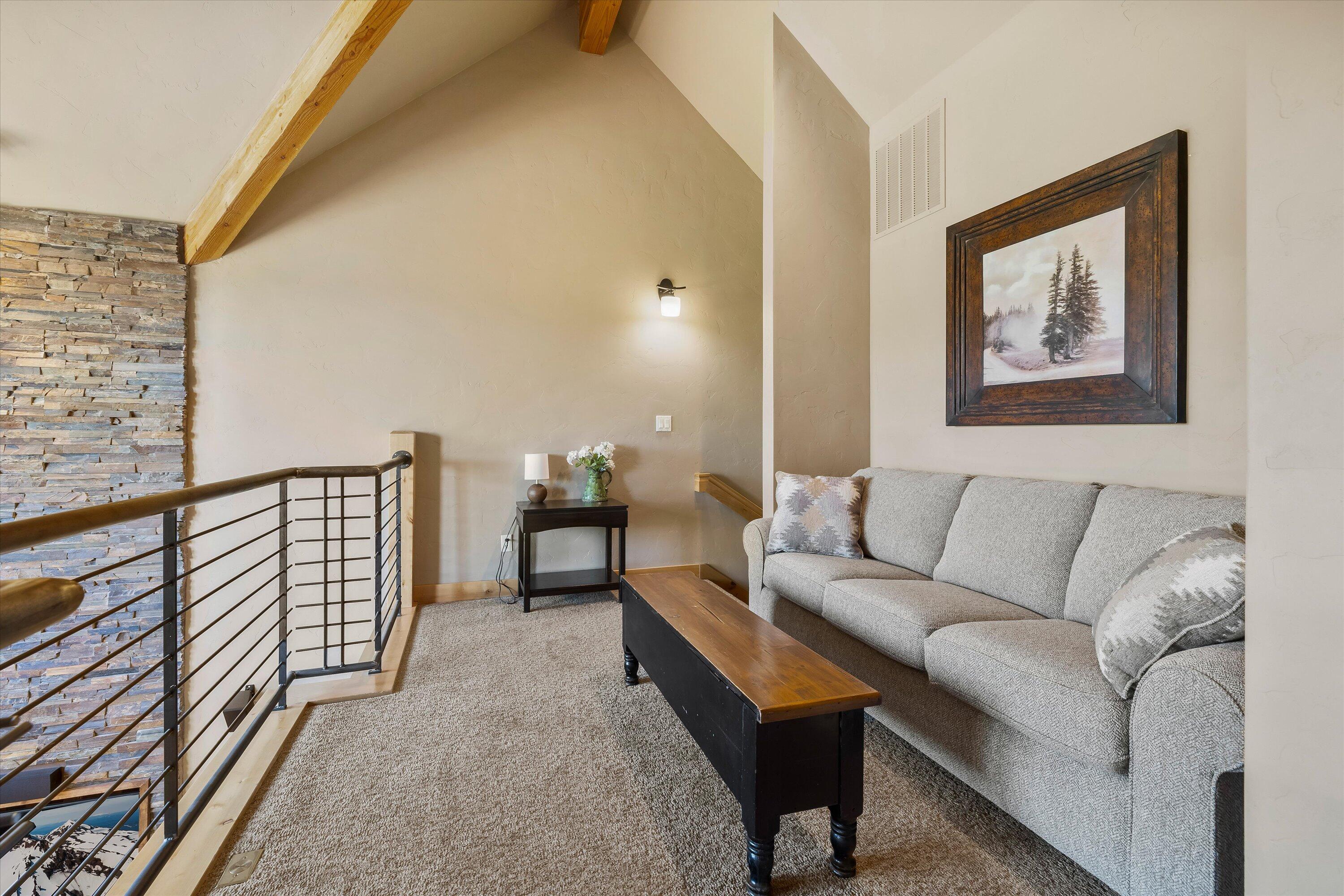 16767 Cabin 47 SW Brasada Ranch Rd