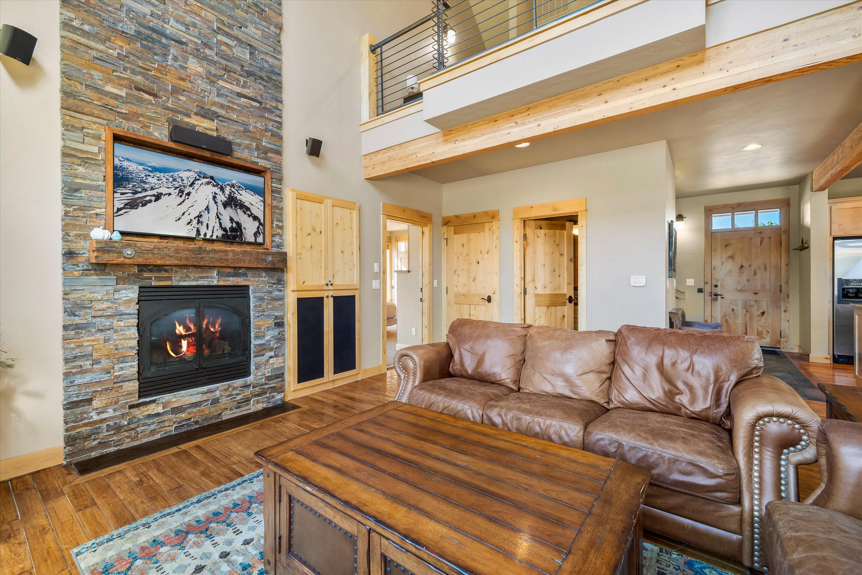 16767 Cabin 47 SW Brasada Ranch Rd