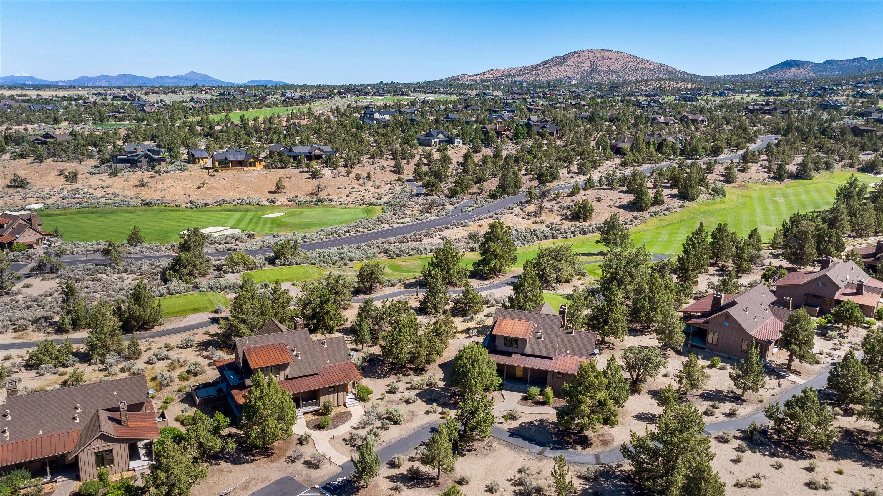 16767 Cabin 47 SW Brasada Ranch Rd