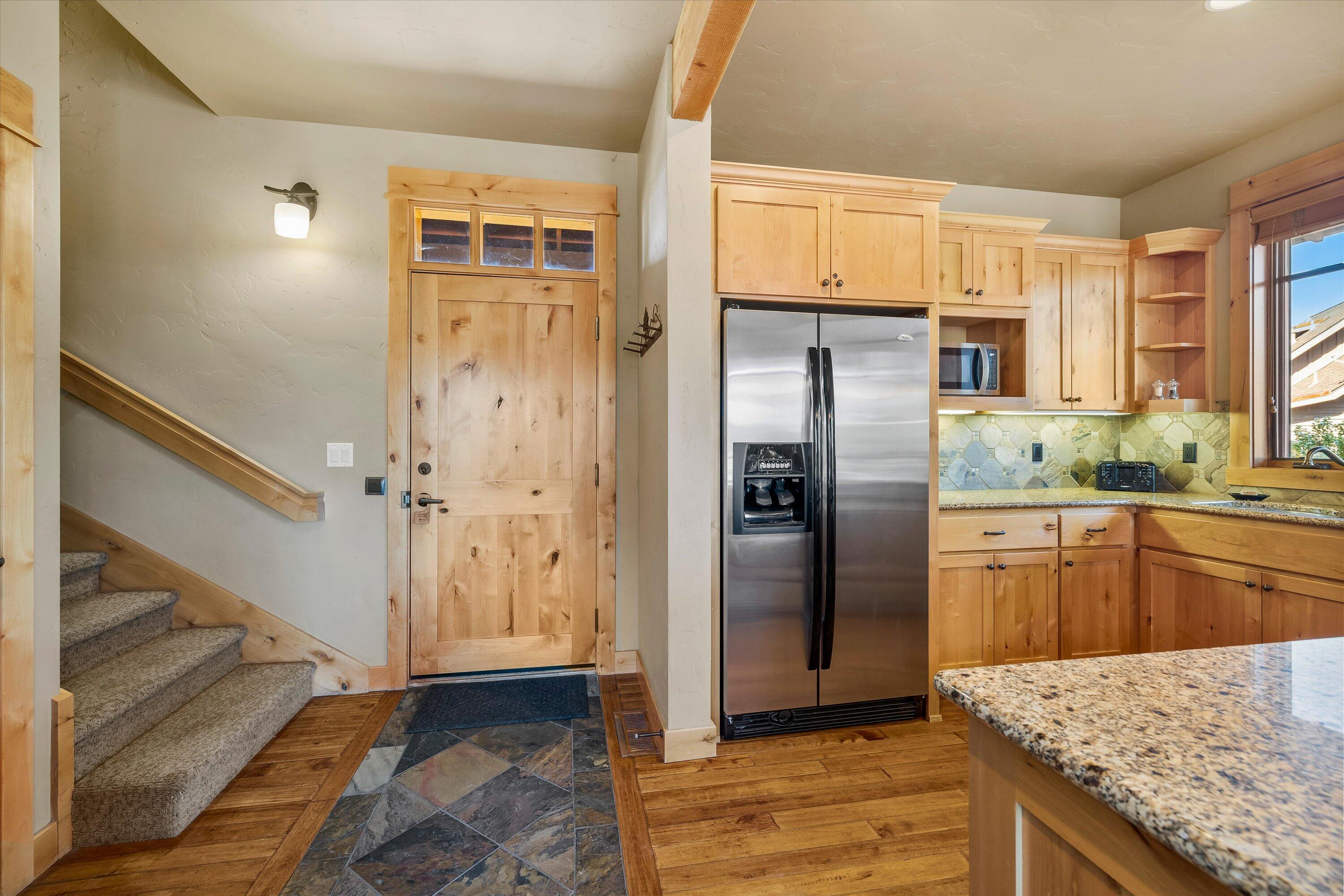 16767 Cabin 47 SW Brasada Ranch Rd