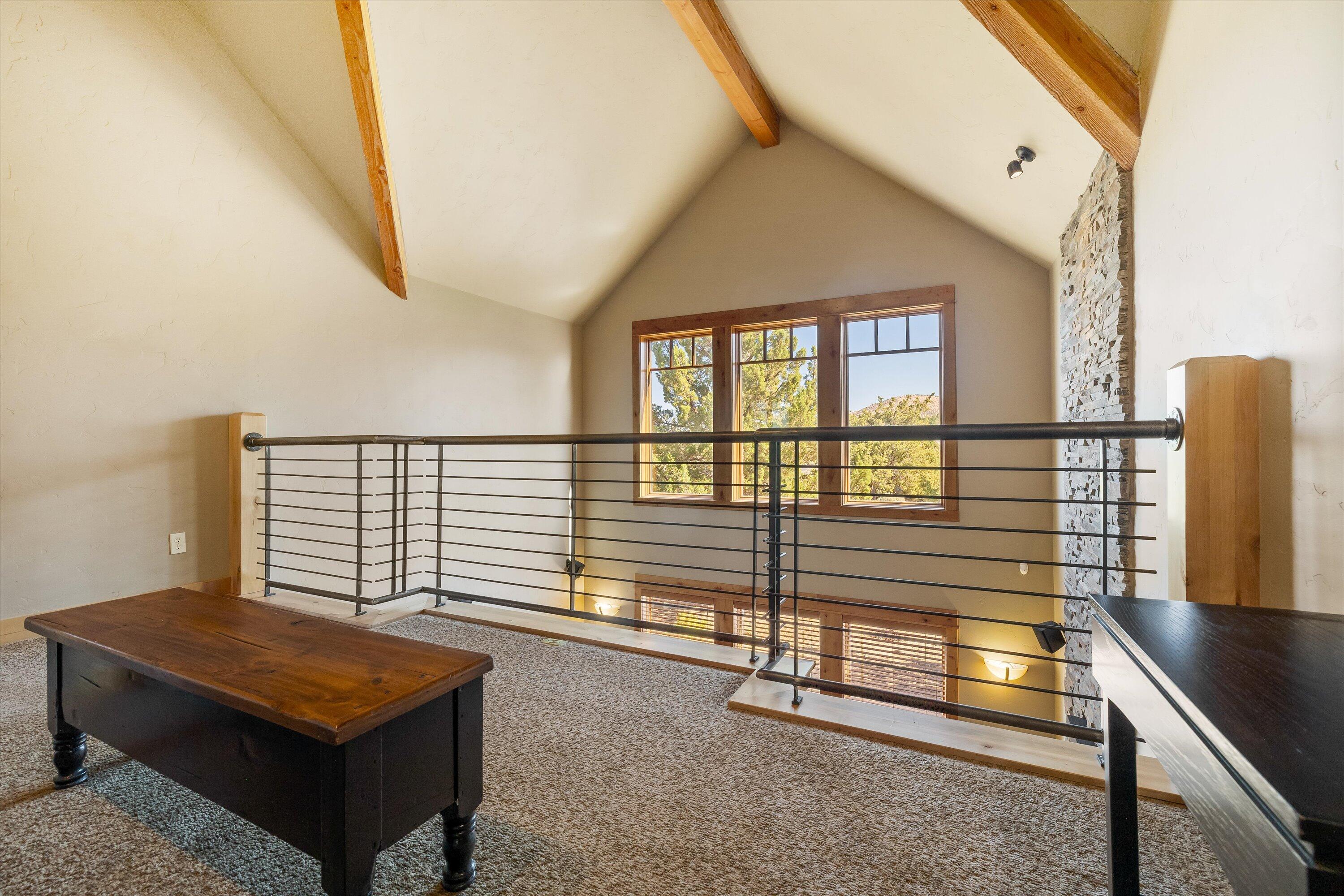 16767 Cabin 47 SW Brasada Ranch Rd