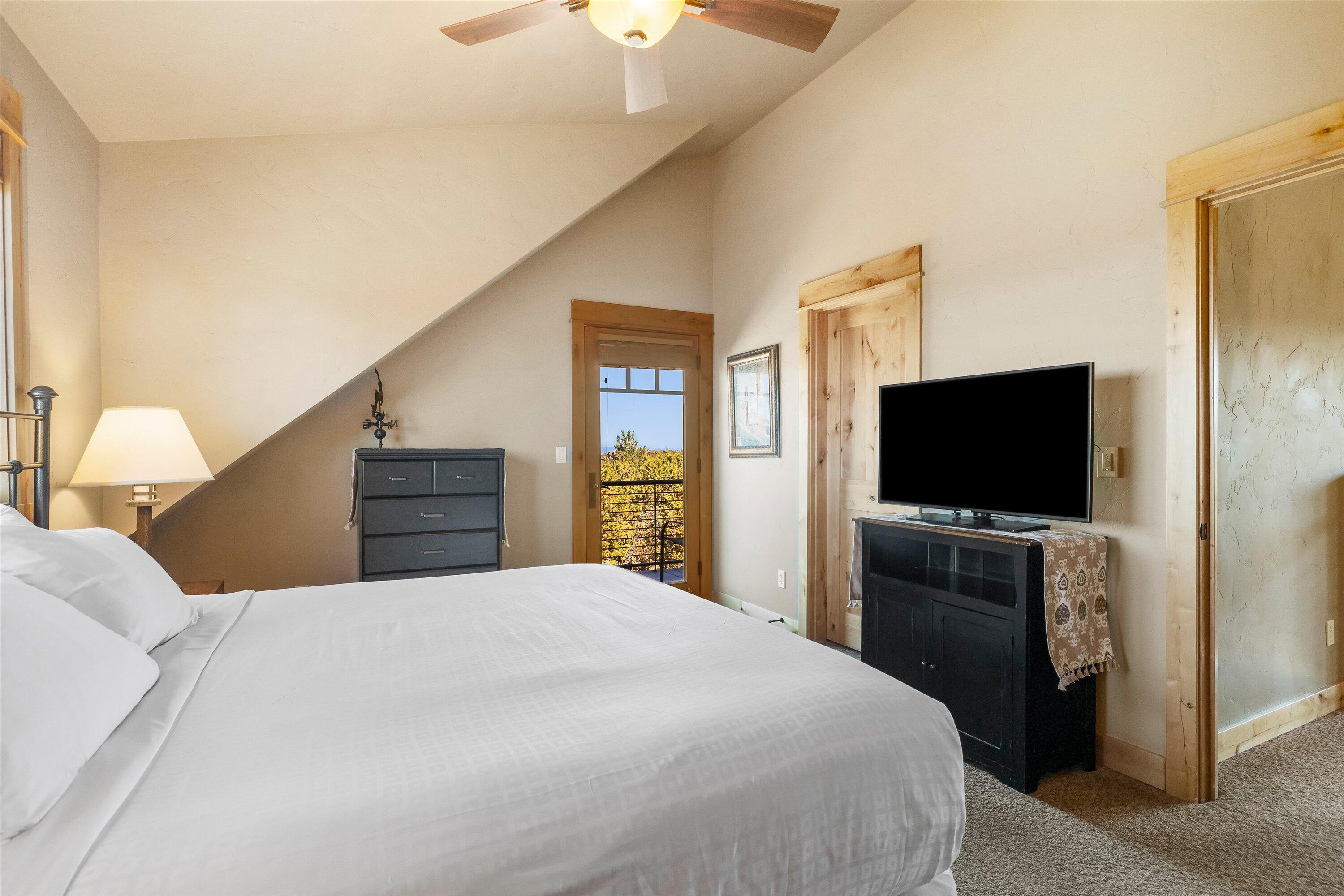 16767 Cabin 47 SW Brasada Ranch Rd