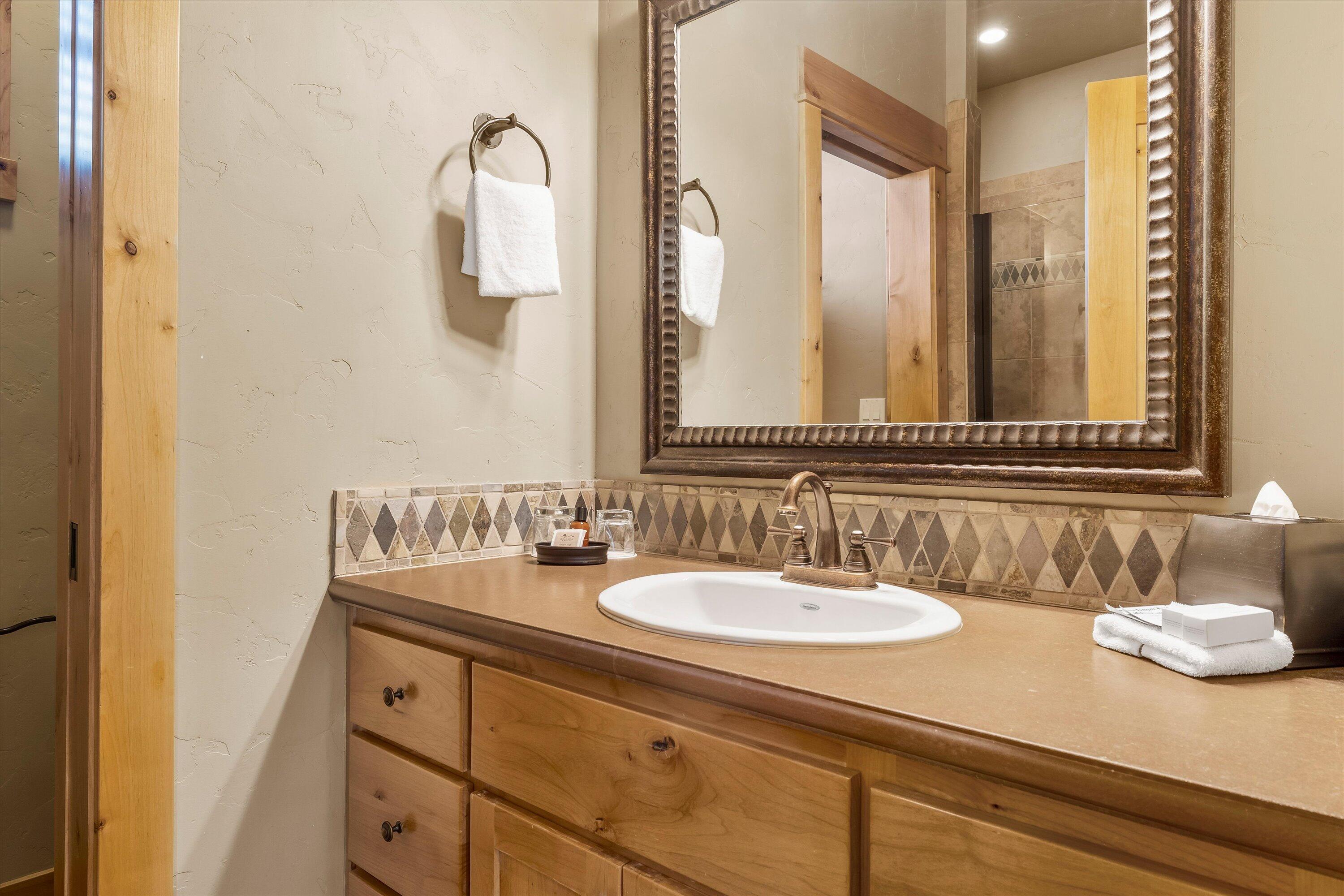 16767 Cabin 47 SW Brasada Ranch Rd