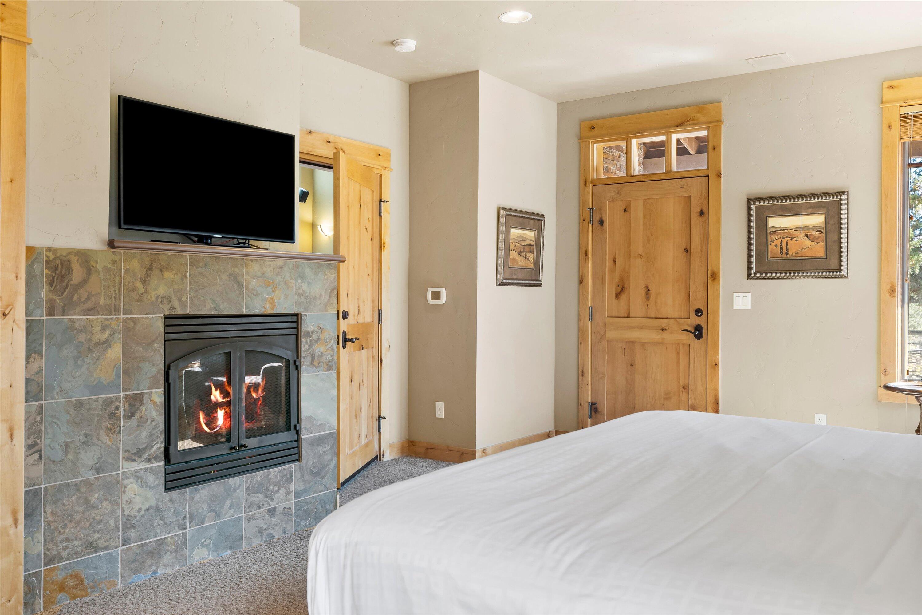 16767 Cabin 47 SW Brasada Ranch Rd