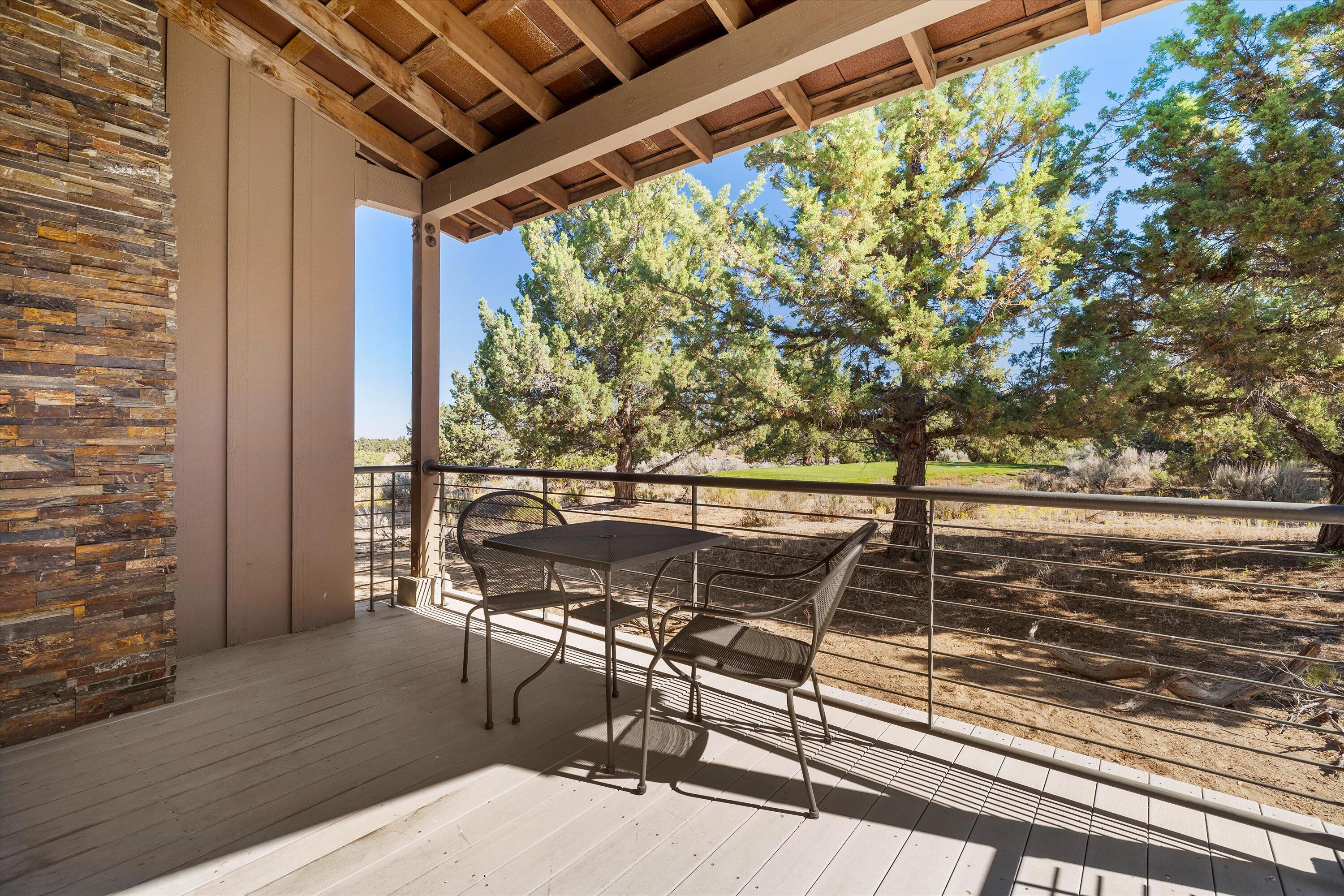 16767 Cabin 47 SW Brasada Ranch Rd