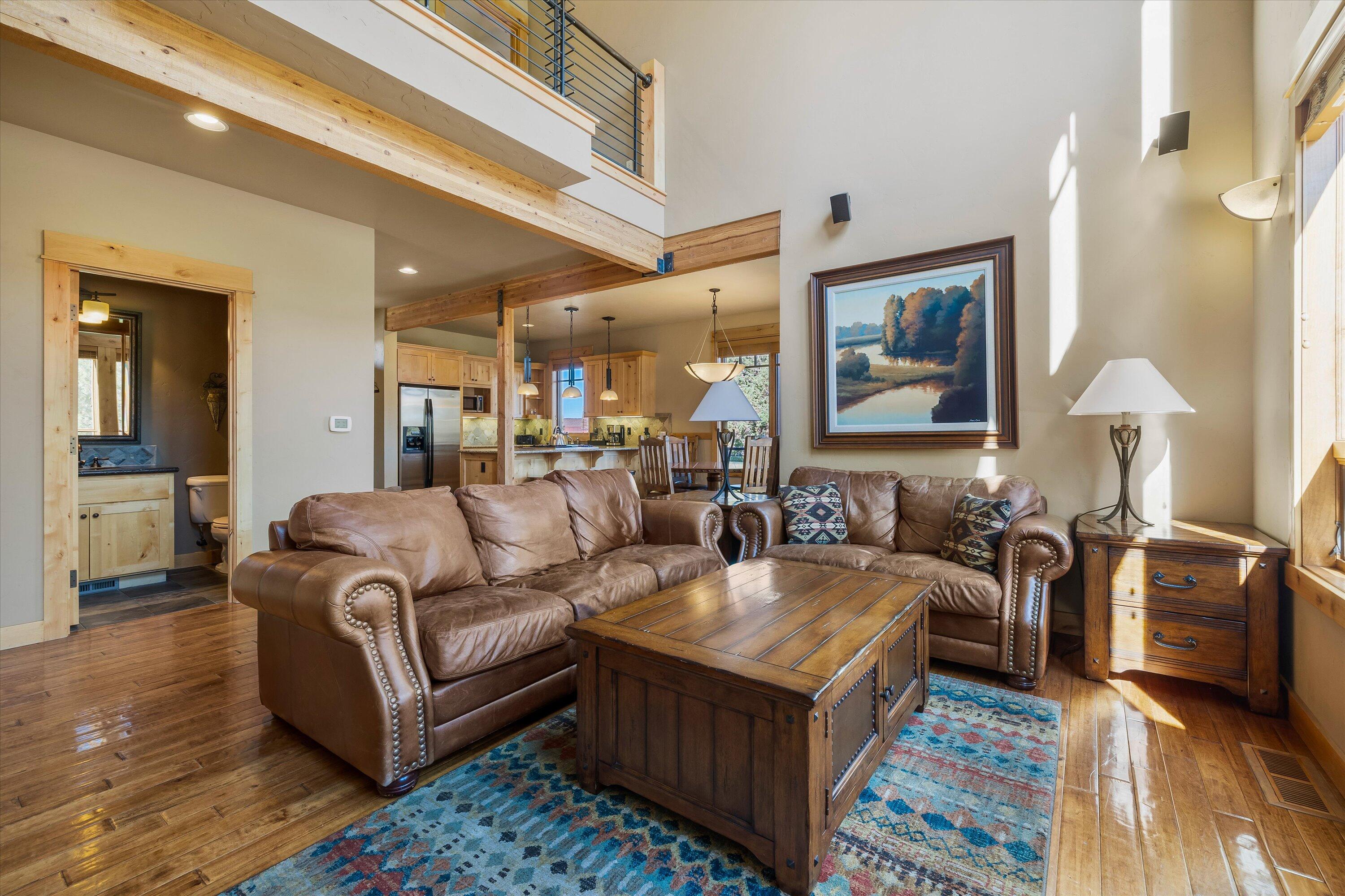 16767 Cabin 47 SW Brasada Ranch Rd