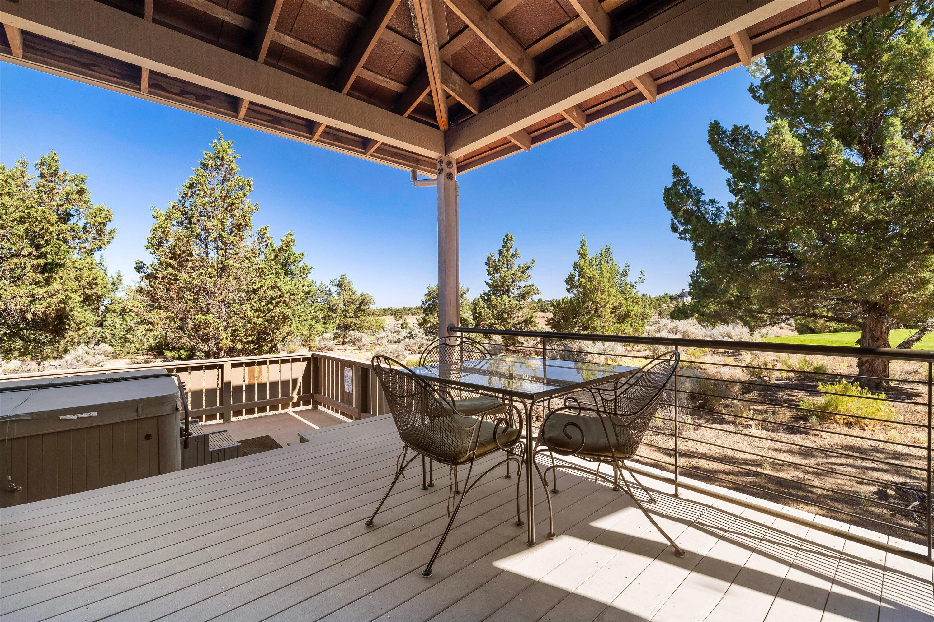 16767 Cabin 47 SW Brasada Ranch Rd