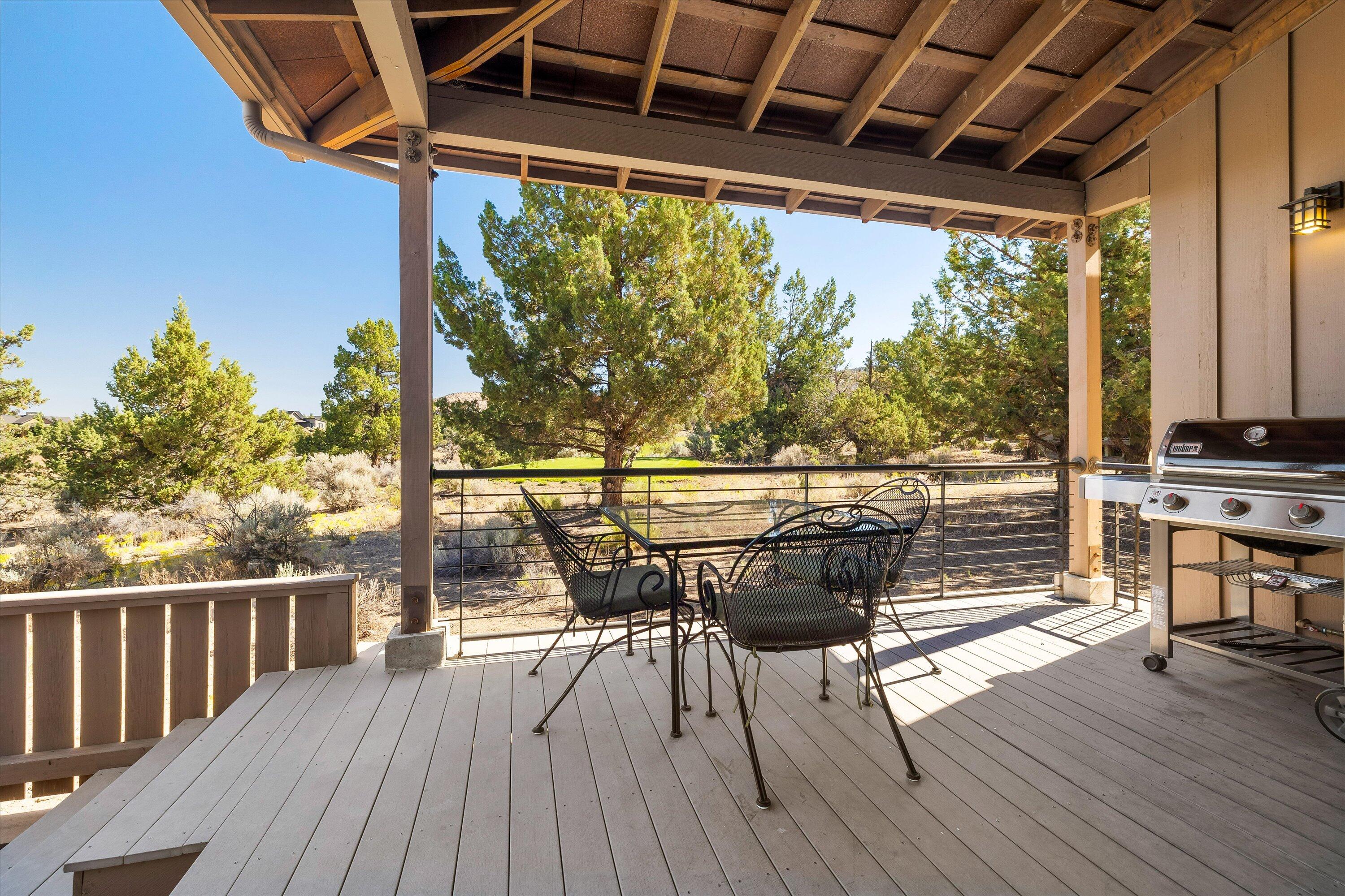 16767 Cabin 47 SW Brasada Ranch Rd