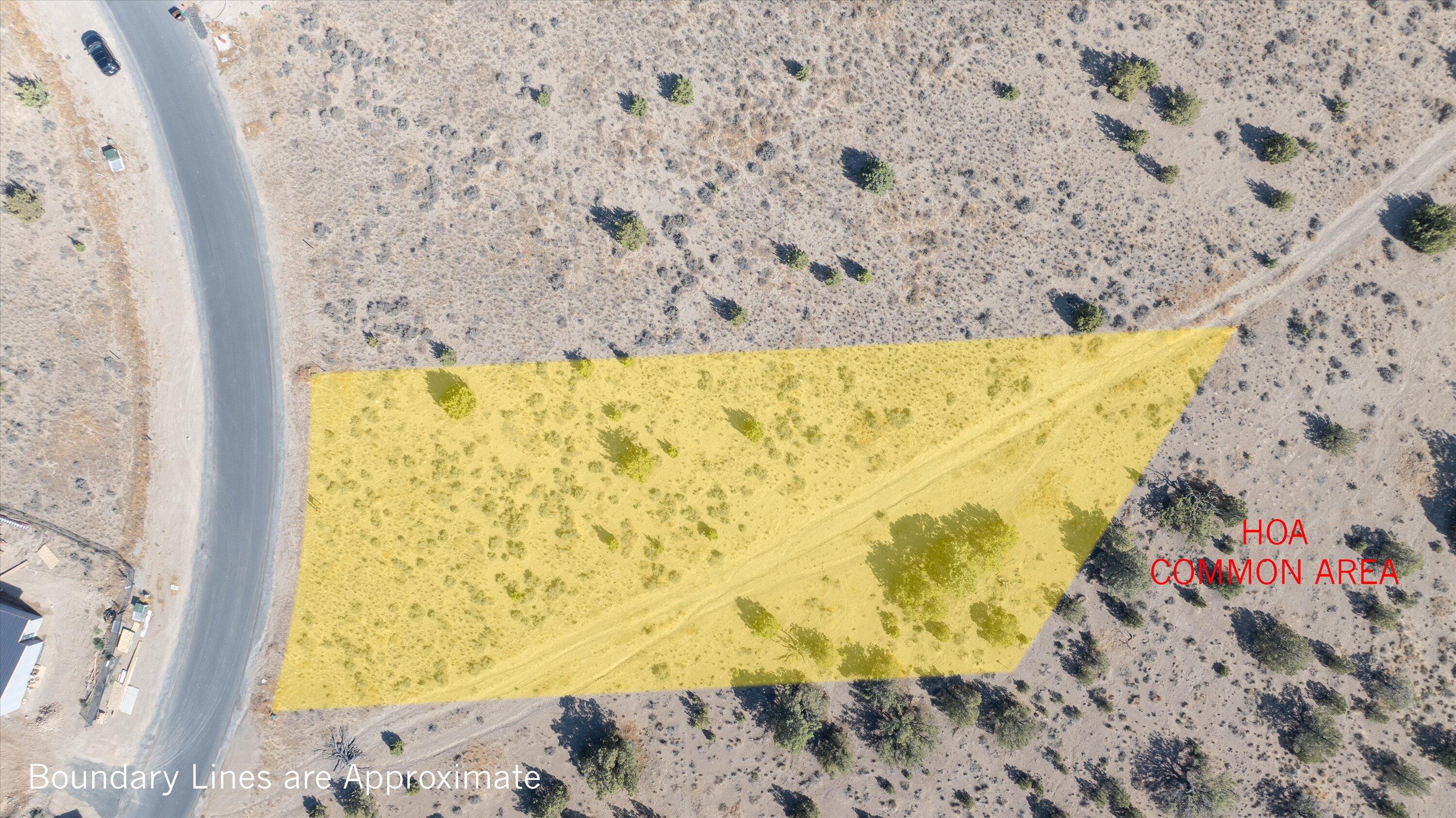 Lot 720 SW Spirit Rock Drive, 720