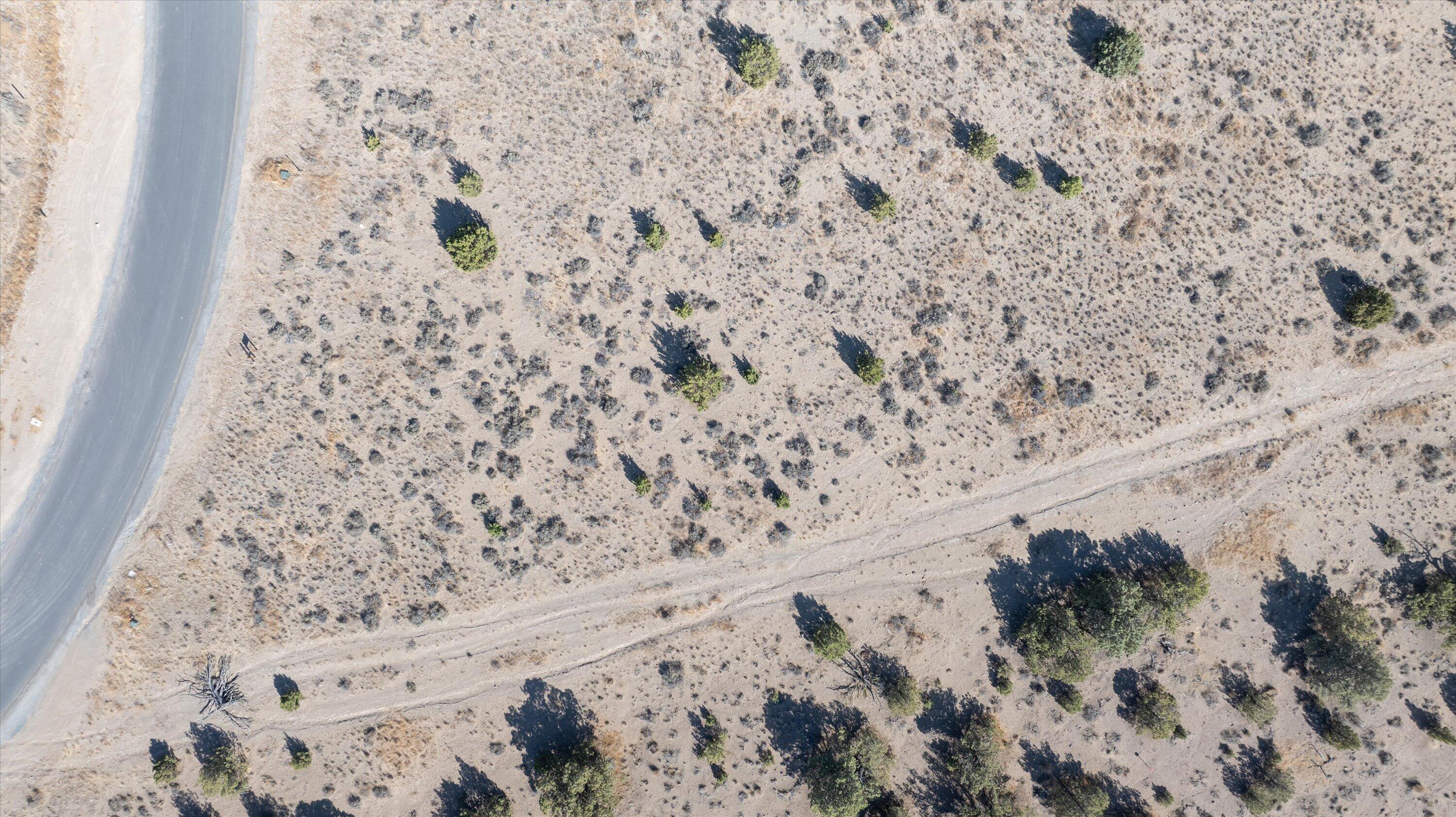 Lot 720 SW Spirit Rock Drive, 720